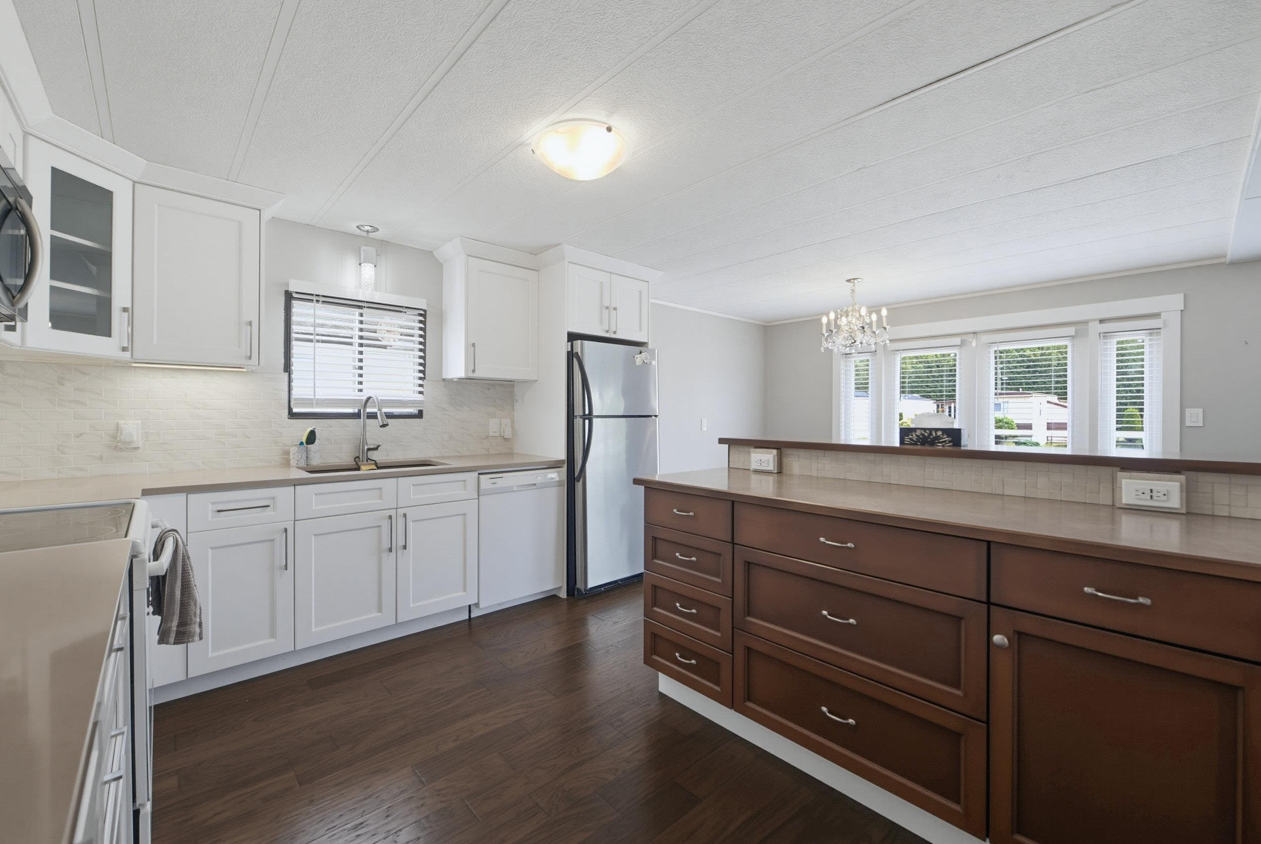 12 - 4426 232 Street, Langley, V2Z 2S2 — photo 4