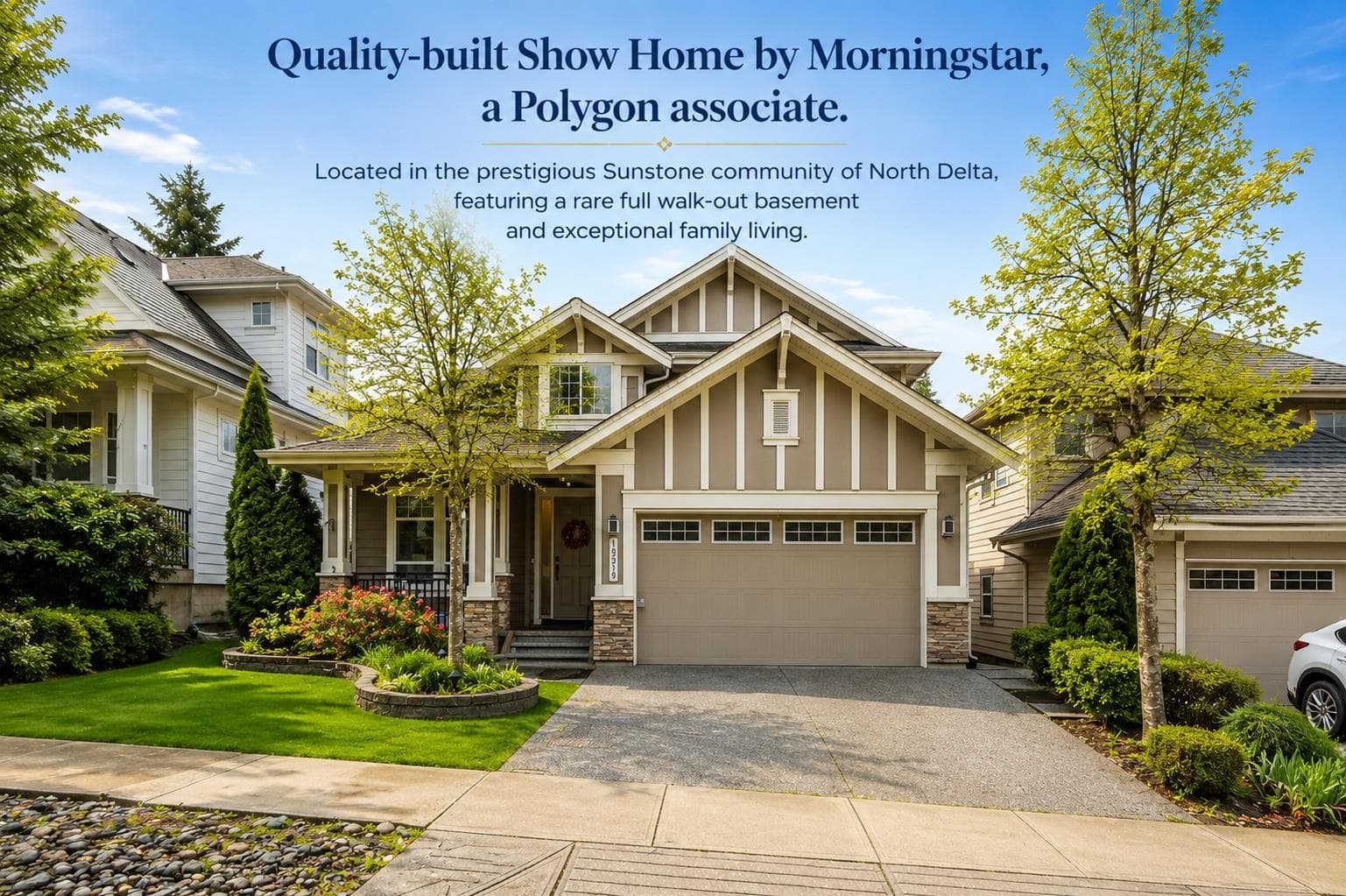 10519 Modesto Place, Delta