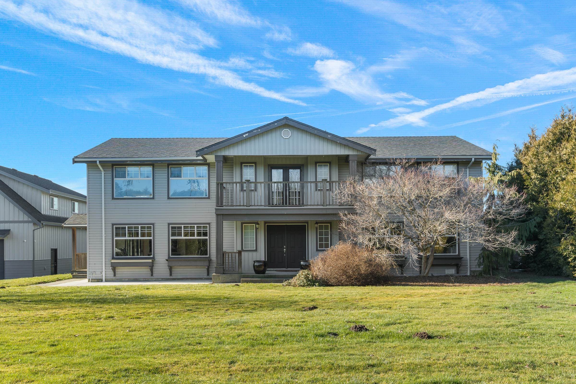 2473 240 Street, Langley, V2Z 3B6 — photo 3