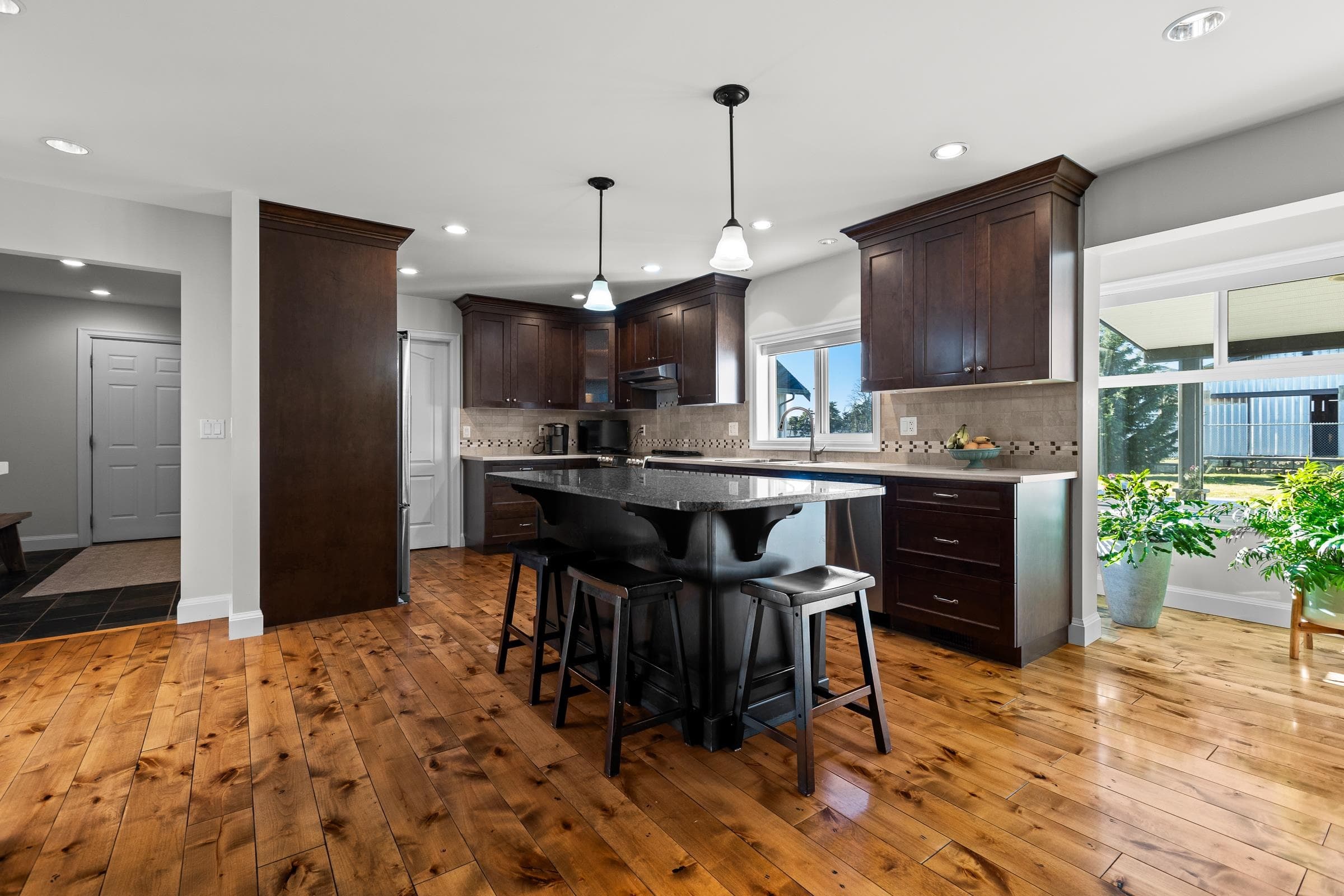 2473 240 Street, Langley, V2Z 3B6 — photo 5