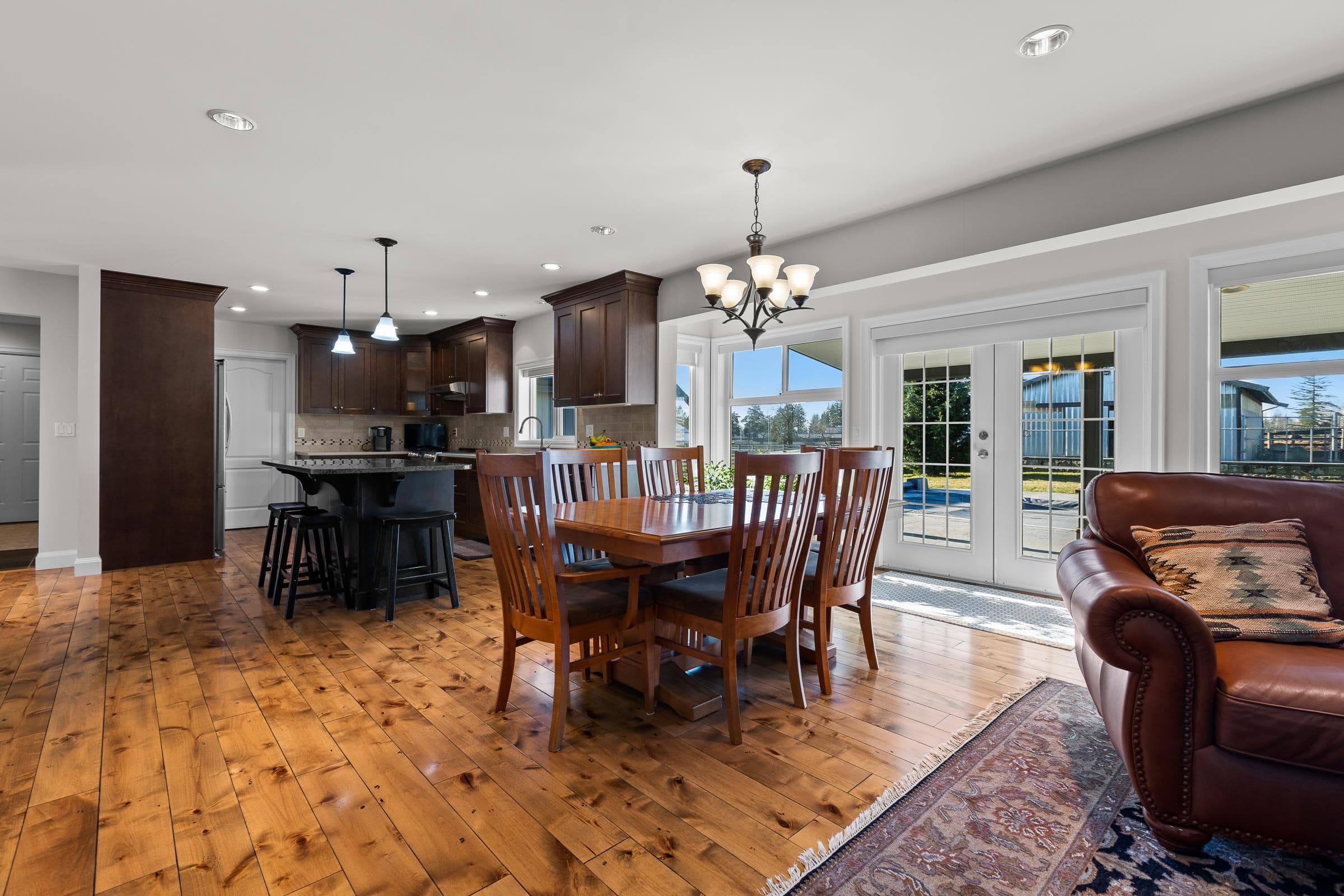 2473 240 Street, Langley, V2Z 3B6 — photo 4