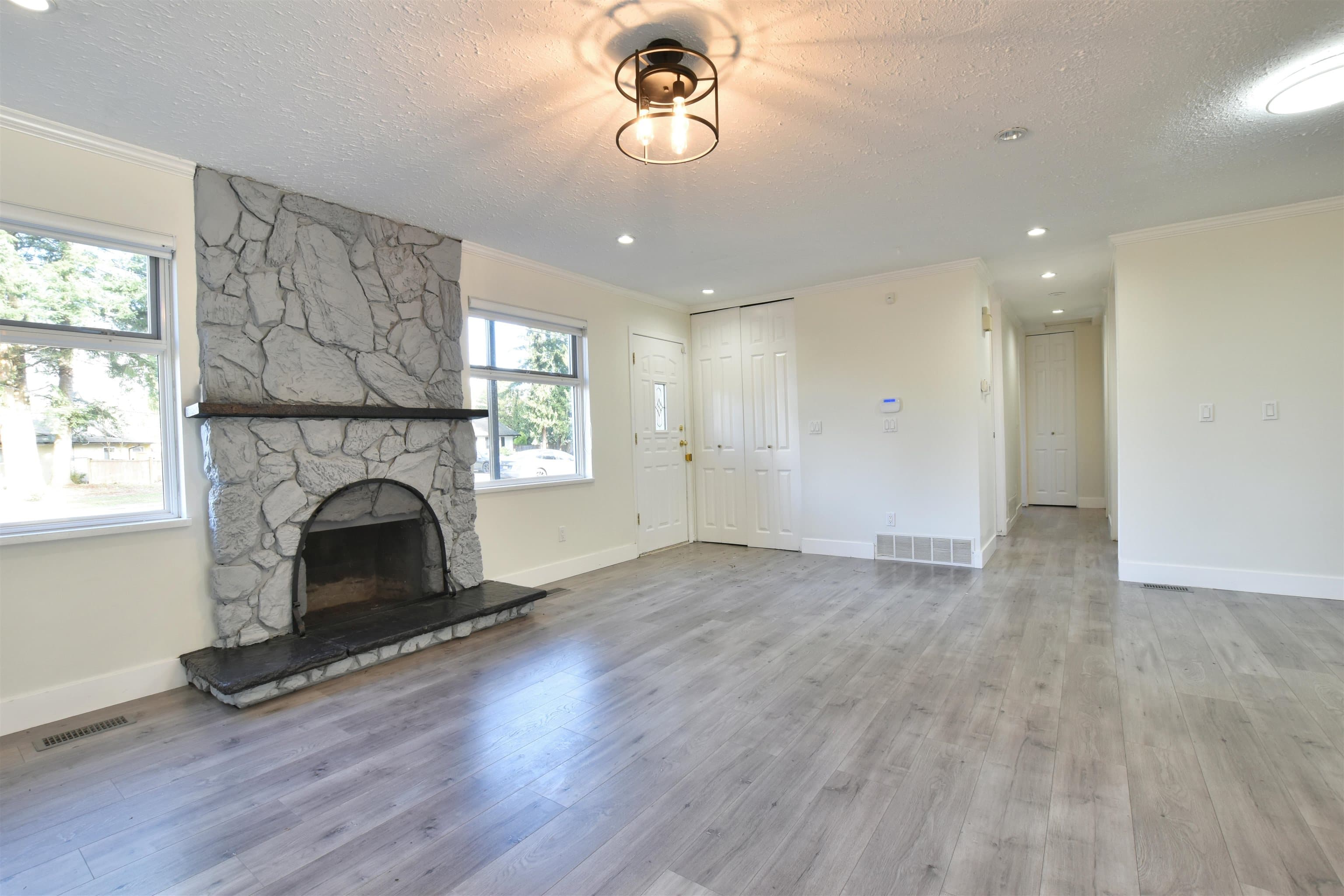20572 43 Avenue, Langley, V4A 3C2 — photo 3