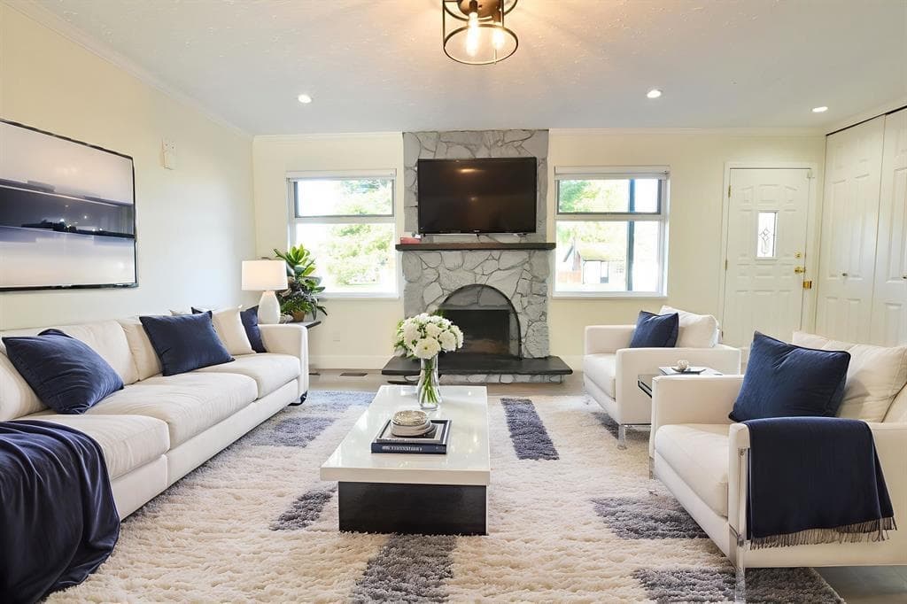 20572 43 Avenue, Langley