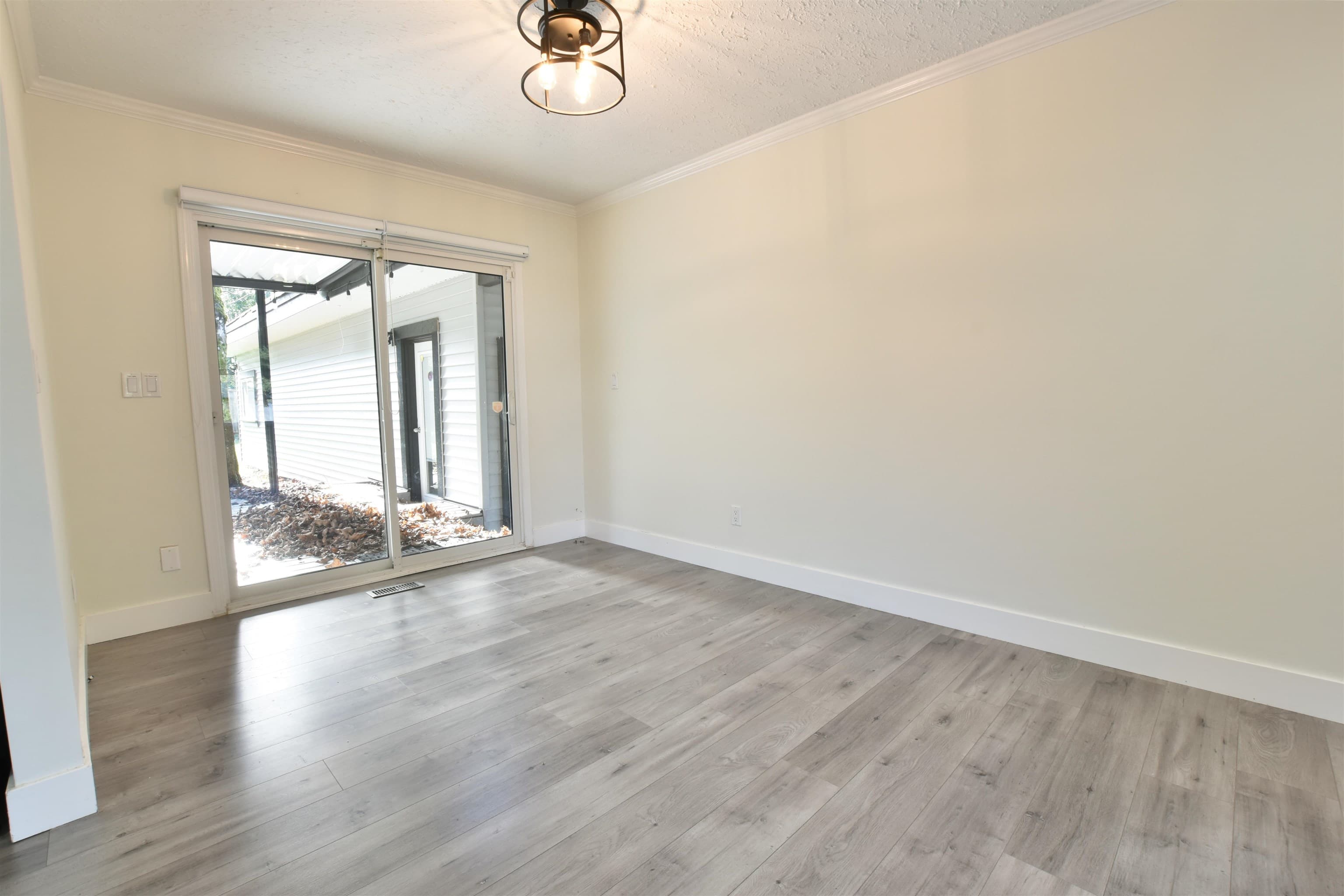 20572 43 Avenue, Langley, V4A 3C2 — photo 5