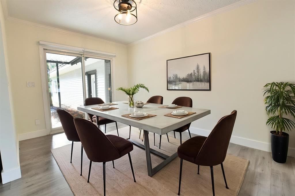 20572 43 Avenue, Langley, V4A 3C2 — photo 4