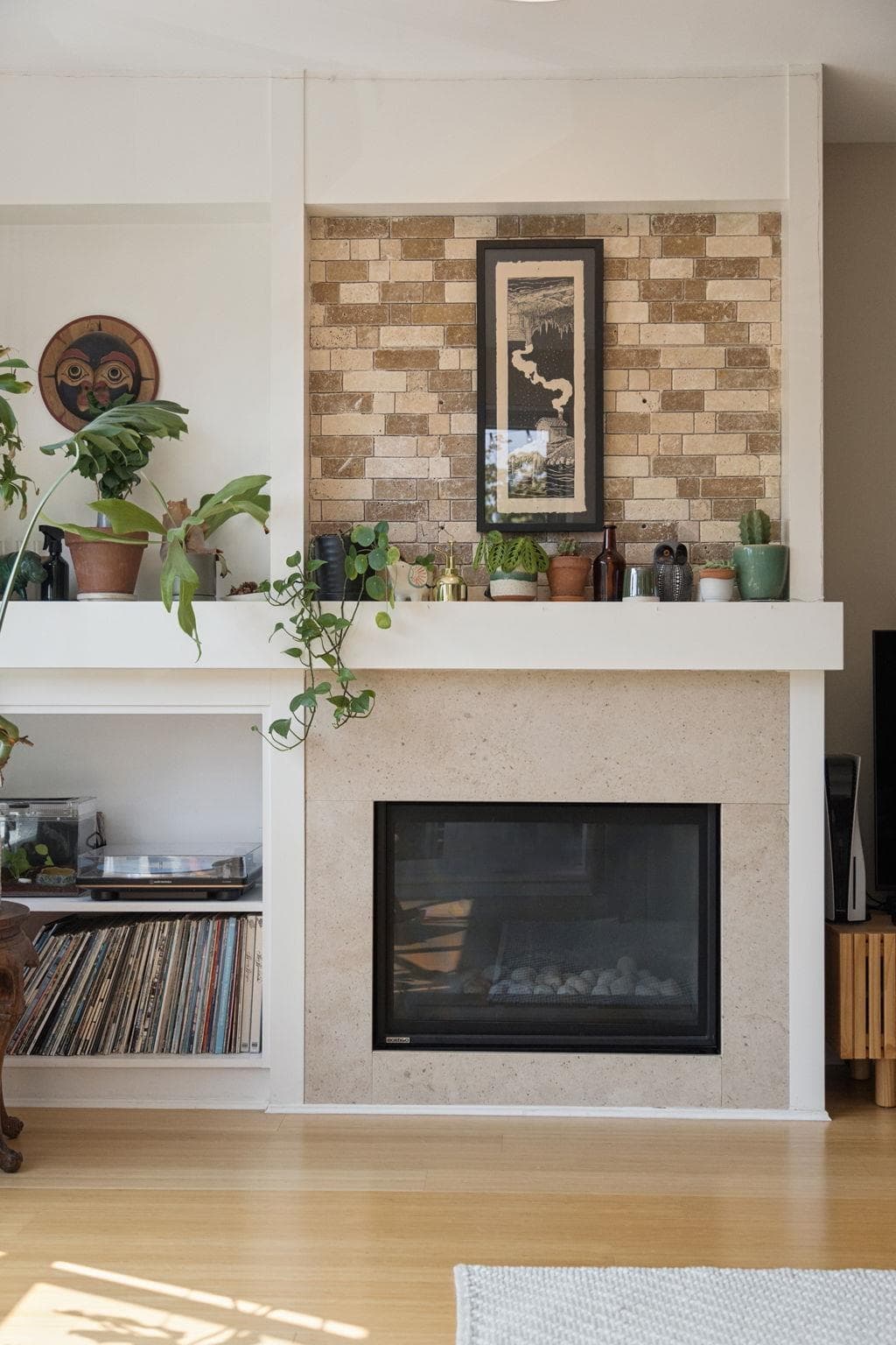 207 - 3732 Mt Seymour Parkway, North Vancouver, V7G 1C3 — photo 3