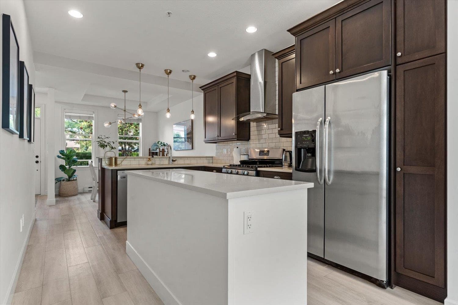 2 - 45526 Tamihi Way, Chilliwack, V2R 0Y2 — photo 3