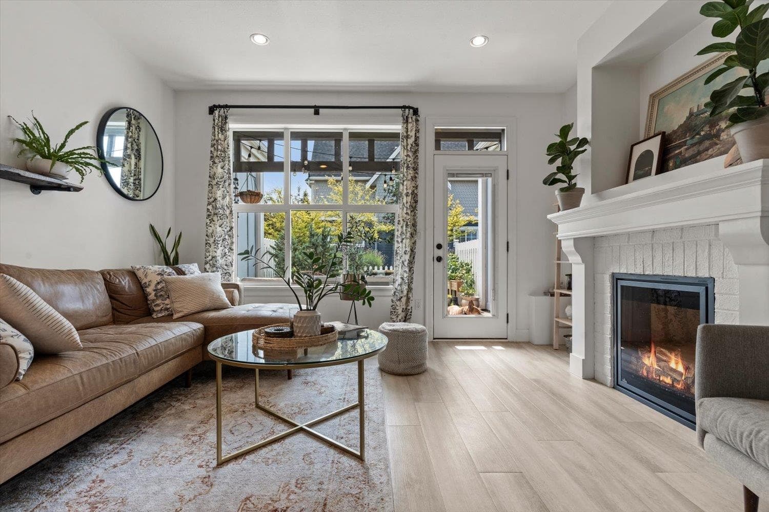 2 - 45526 Tamihi Way, Chilliwack, V2R 0Y2 — photo 4