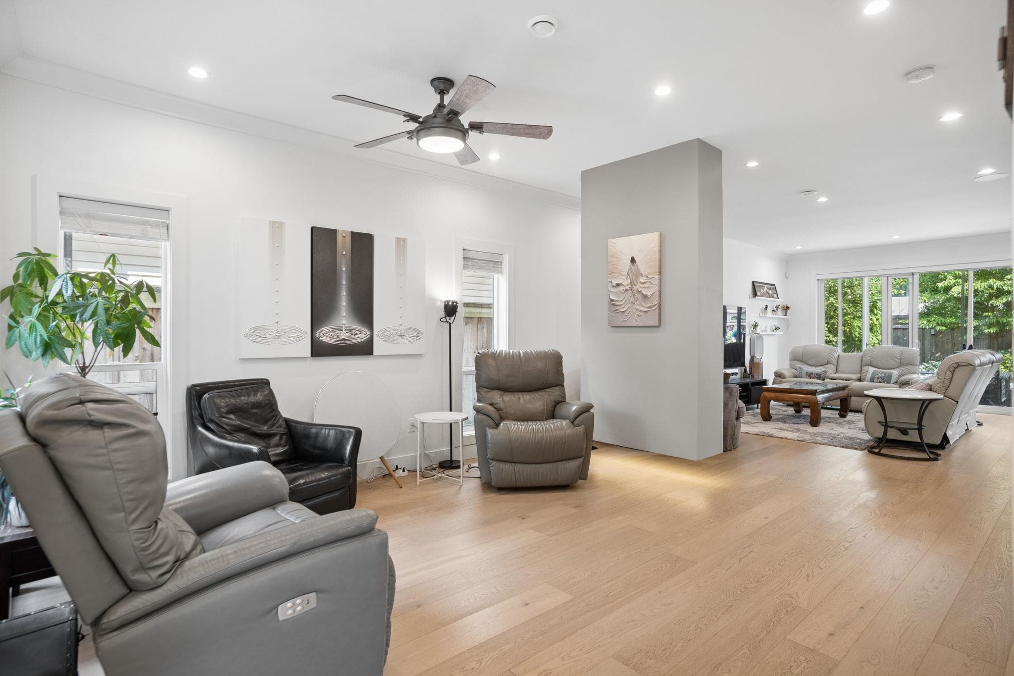3751 Garry Street, Richmond, V7E 2T6 — photo 5