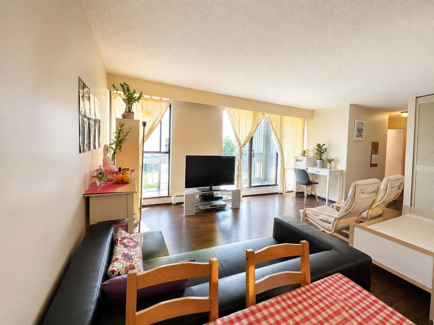 502 - 4105 Imperial Street, Burnaby, V5J 1A6 — photo 2