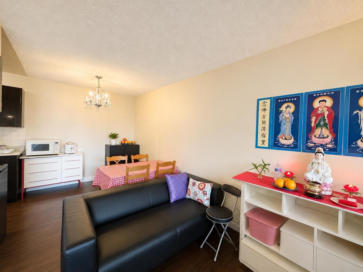 502 - 4105 Imperial Street, Burnaby, V5J 1A6 — photo 3