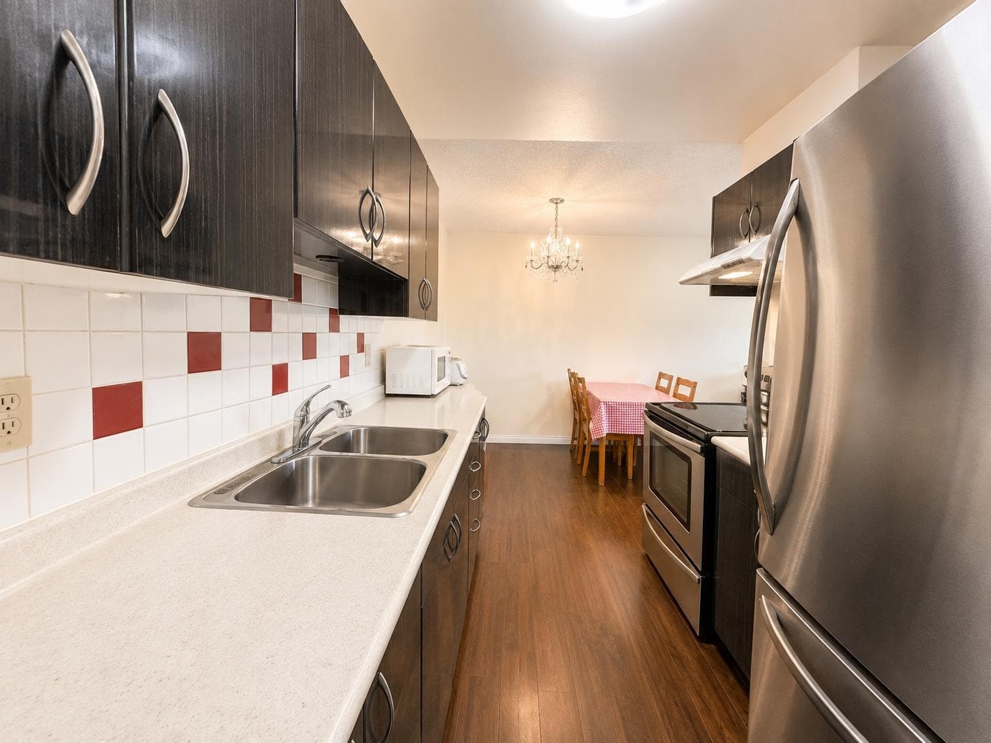 502 - 4105 Imperial Street, Burnaby, V5J 1A6 — photo 5