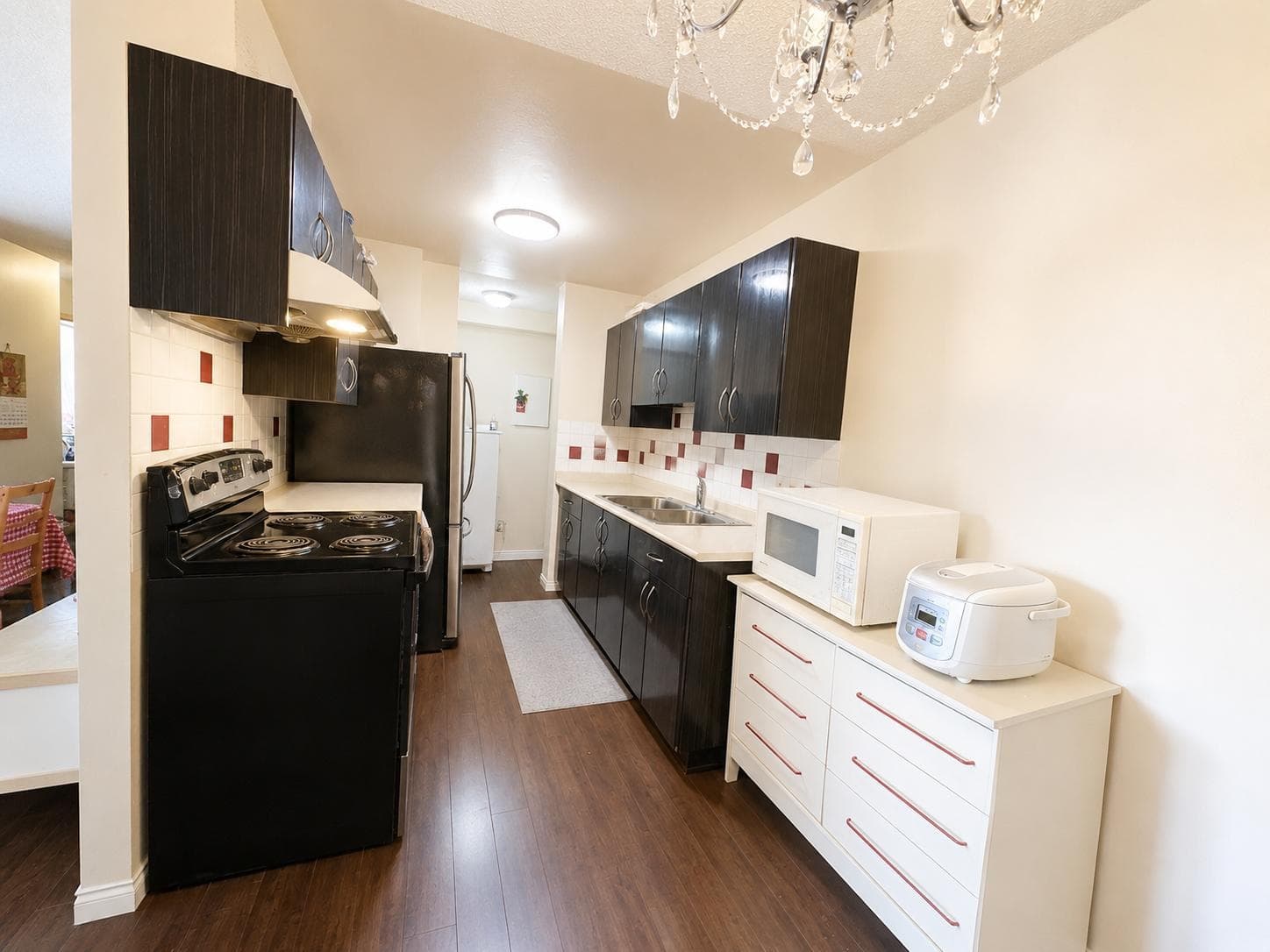 502 - 4105 Imperial Street, Burnaby, V5J 1A6 — photo 4