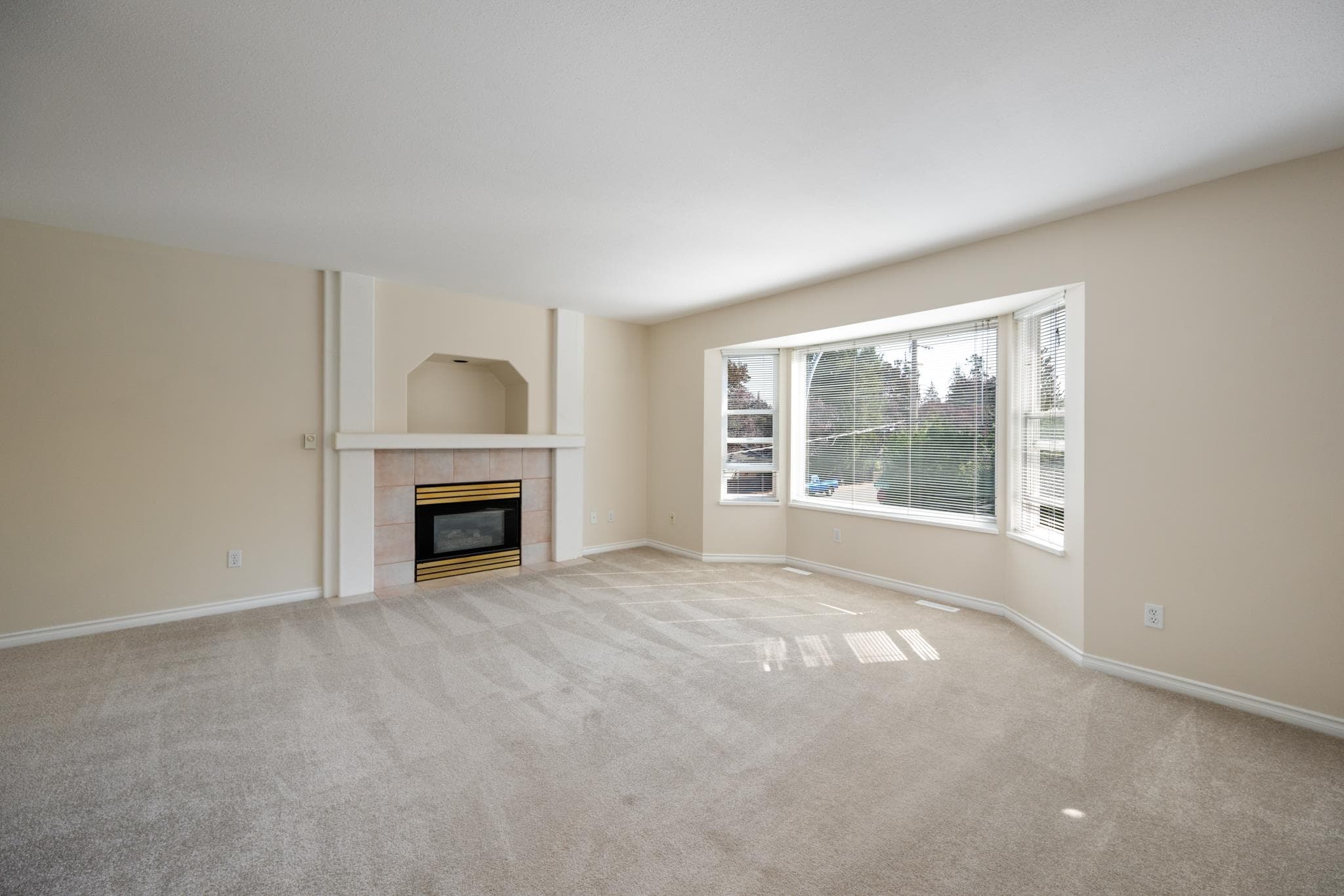 4995 202a Street, Langley, V3A 1T6 — photo 5