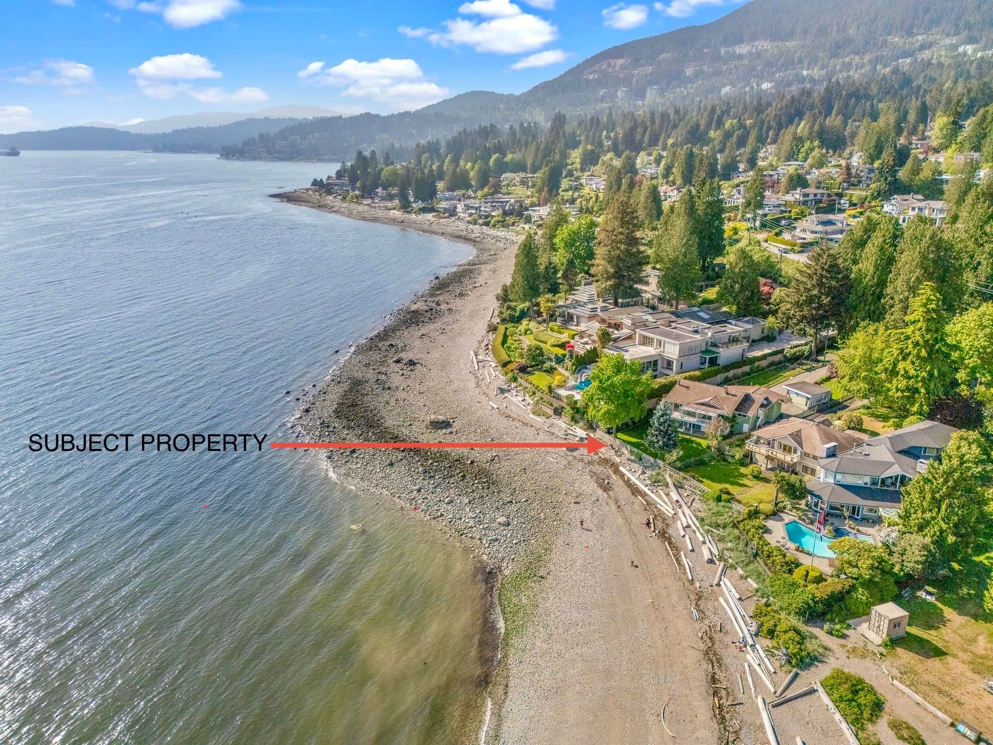 2560 Bellevue Avenue, West Vancouver, V7V 1E4 — photo 5