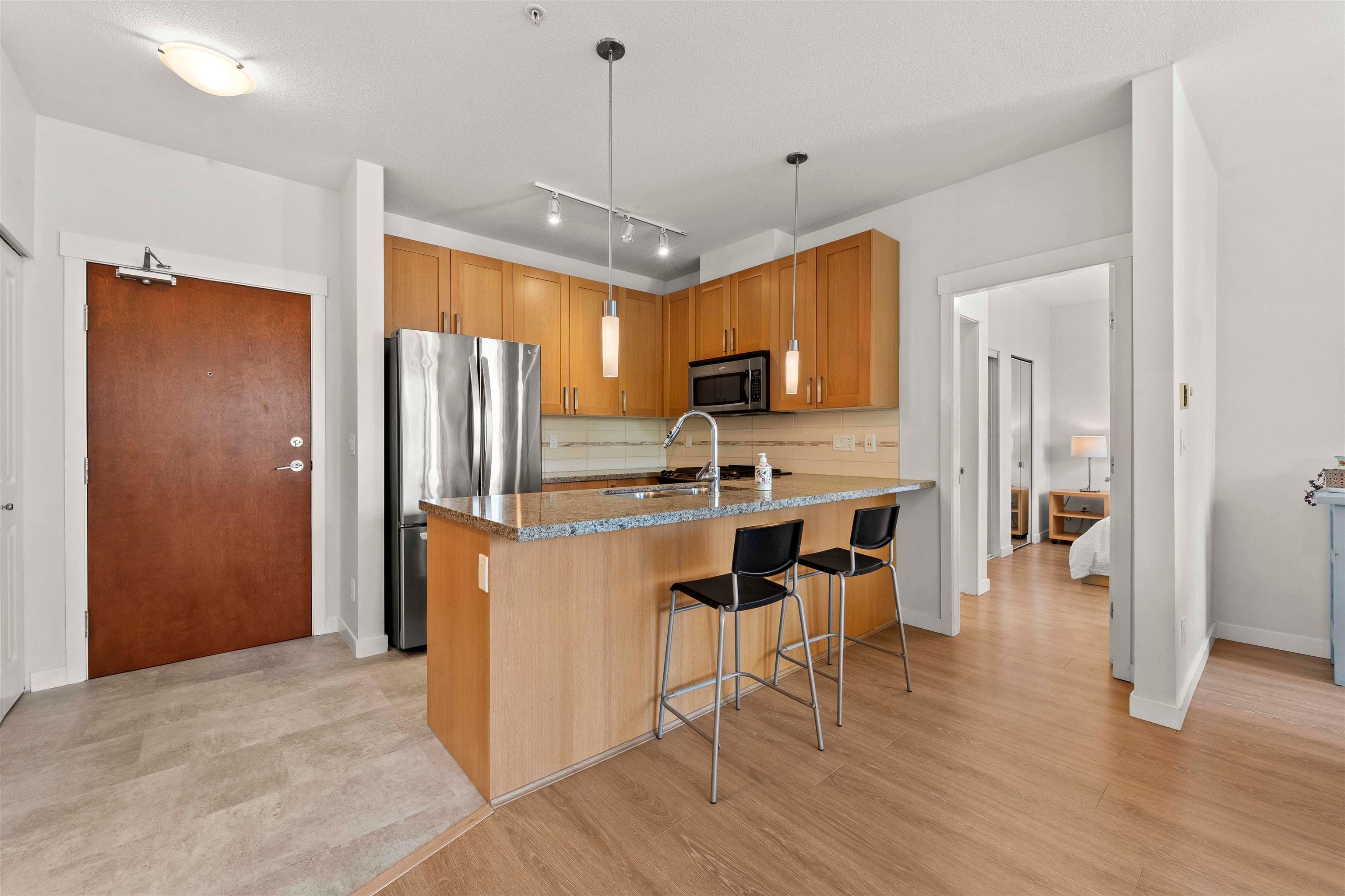232 - 15918 26 Avenue, Surrey, V3Z 5K3 — photo 3