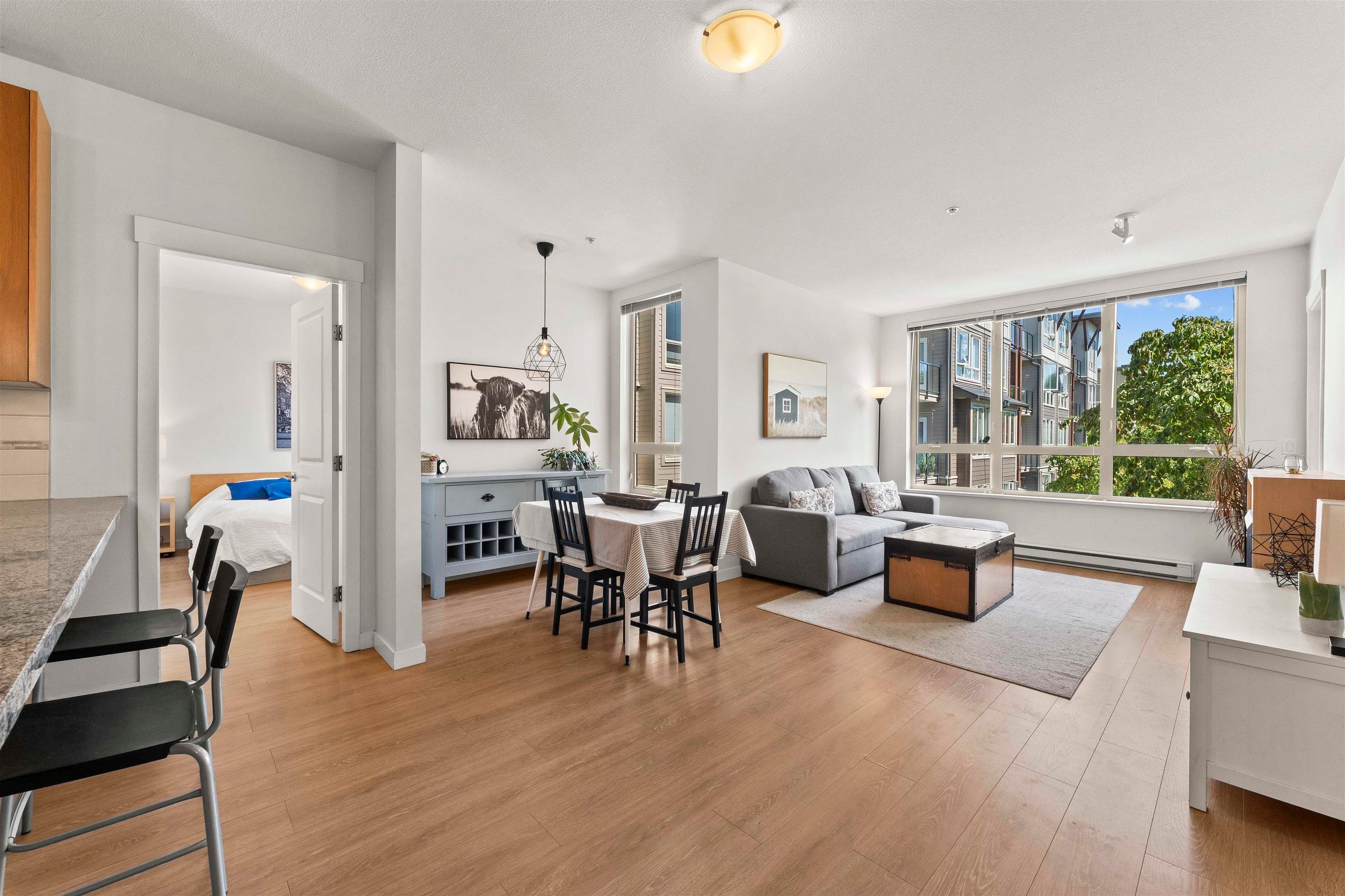 232 - 15918 26 Avenue, Surrey