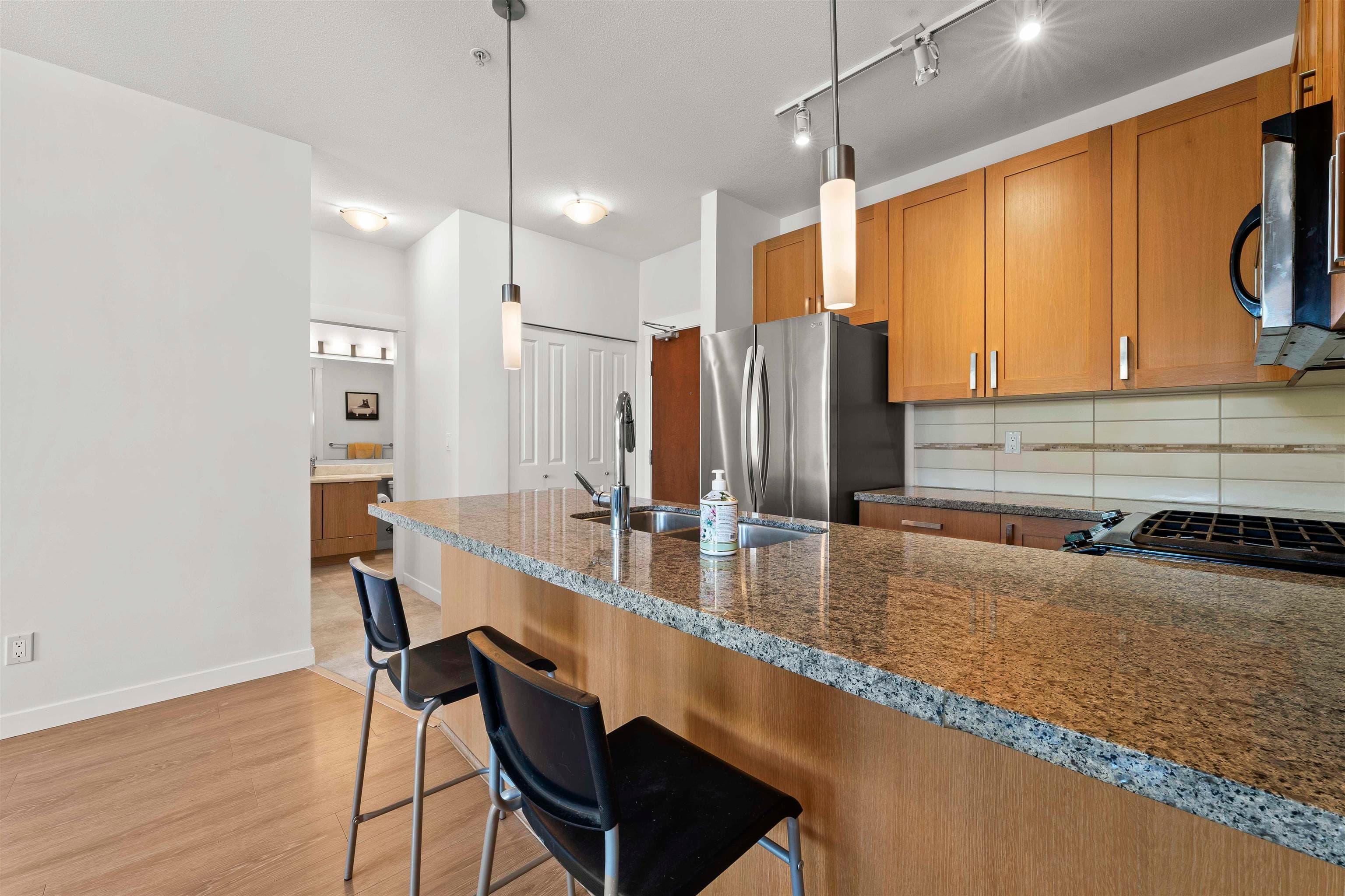 232 - 15918 26 Avenue, Surrey, V3Z 5K3 — photo 4