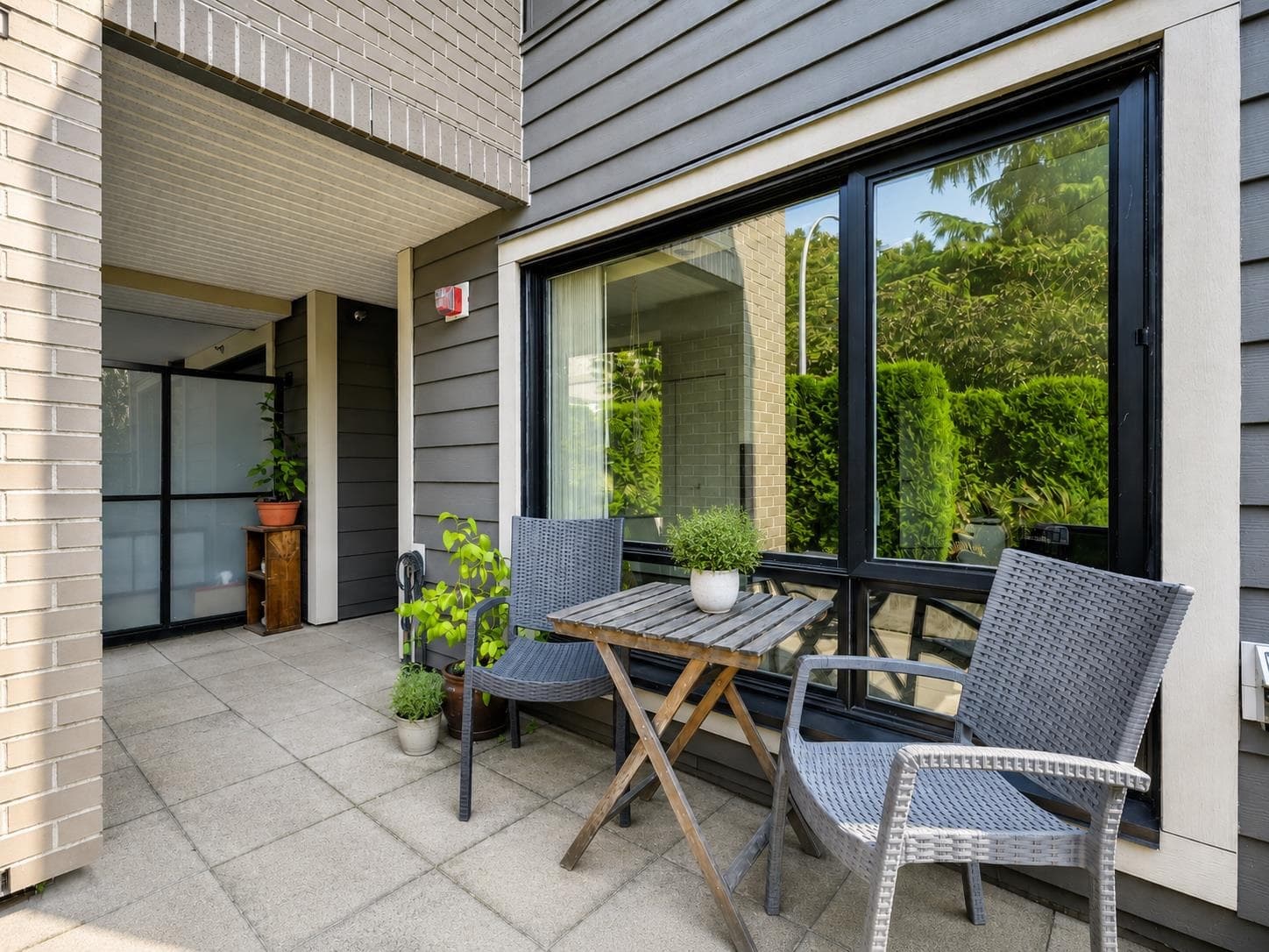 1312 Fifth Avenue, New Westminster, V3M 0K5 — photo 5