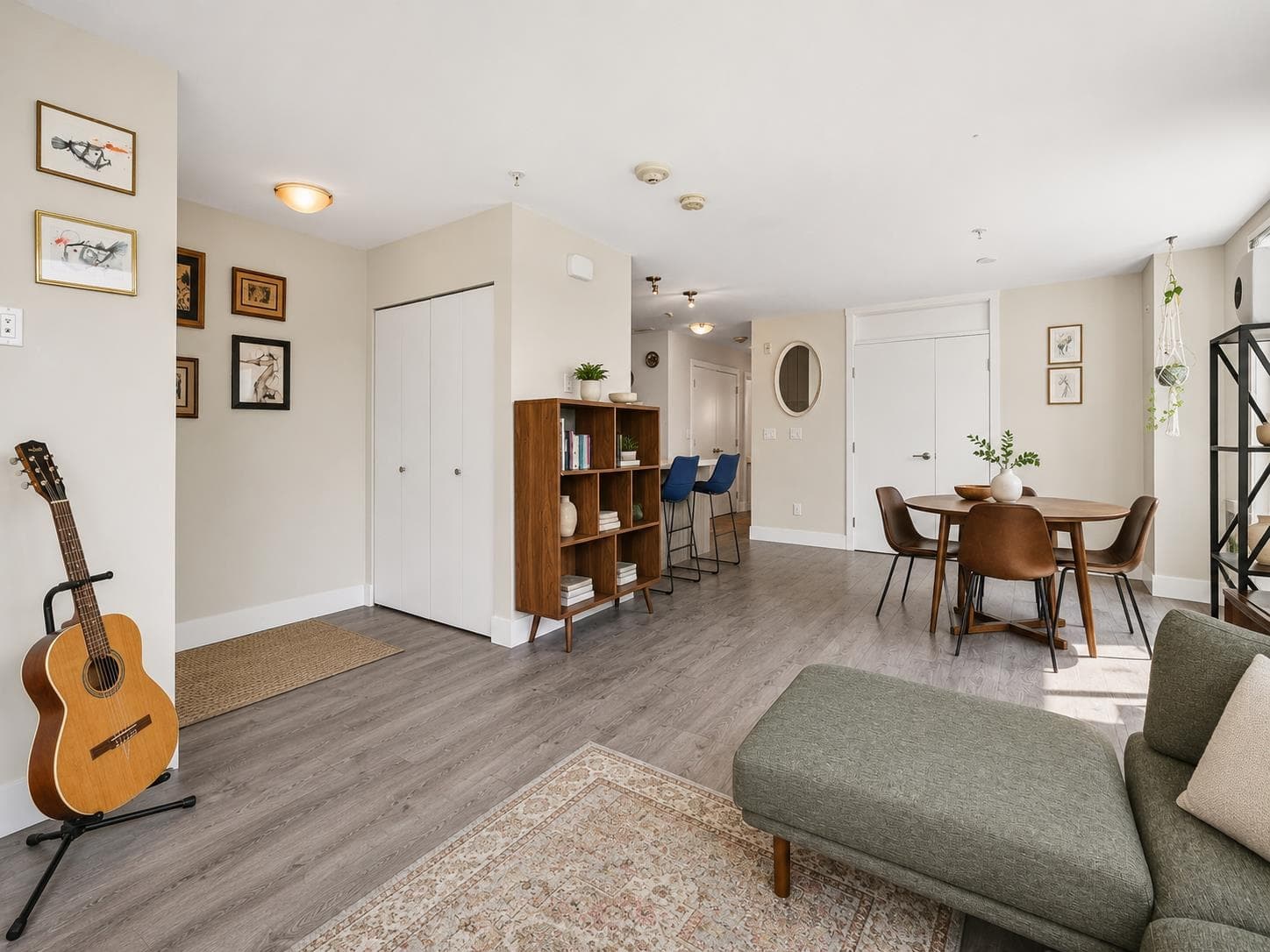 1312 Fifth Avenue, New Westminster, V3M 0K5 — photo 1