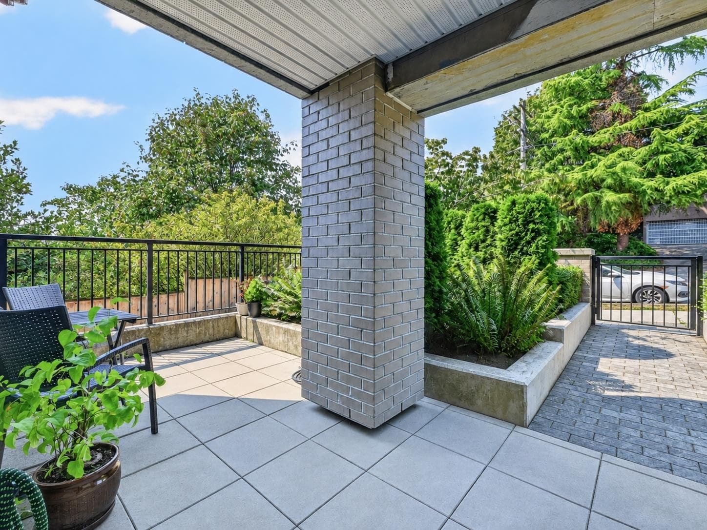 1312 Fifth Avenue, New Westminster, V3M 0K5 — photo 4