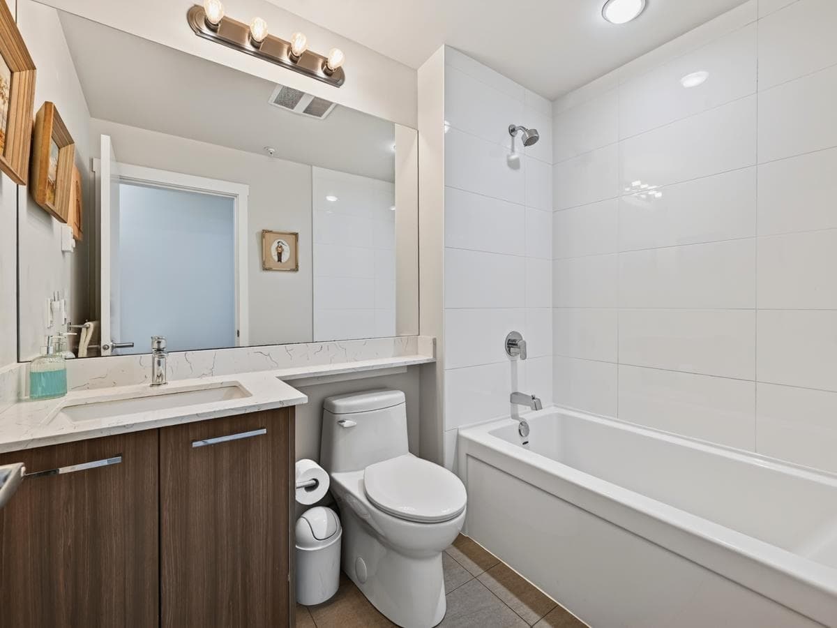 1312 Fifth Avenue, New Westminster, V3M 0K5 — photo 3