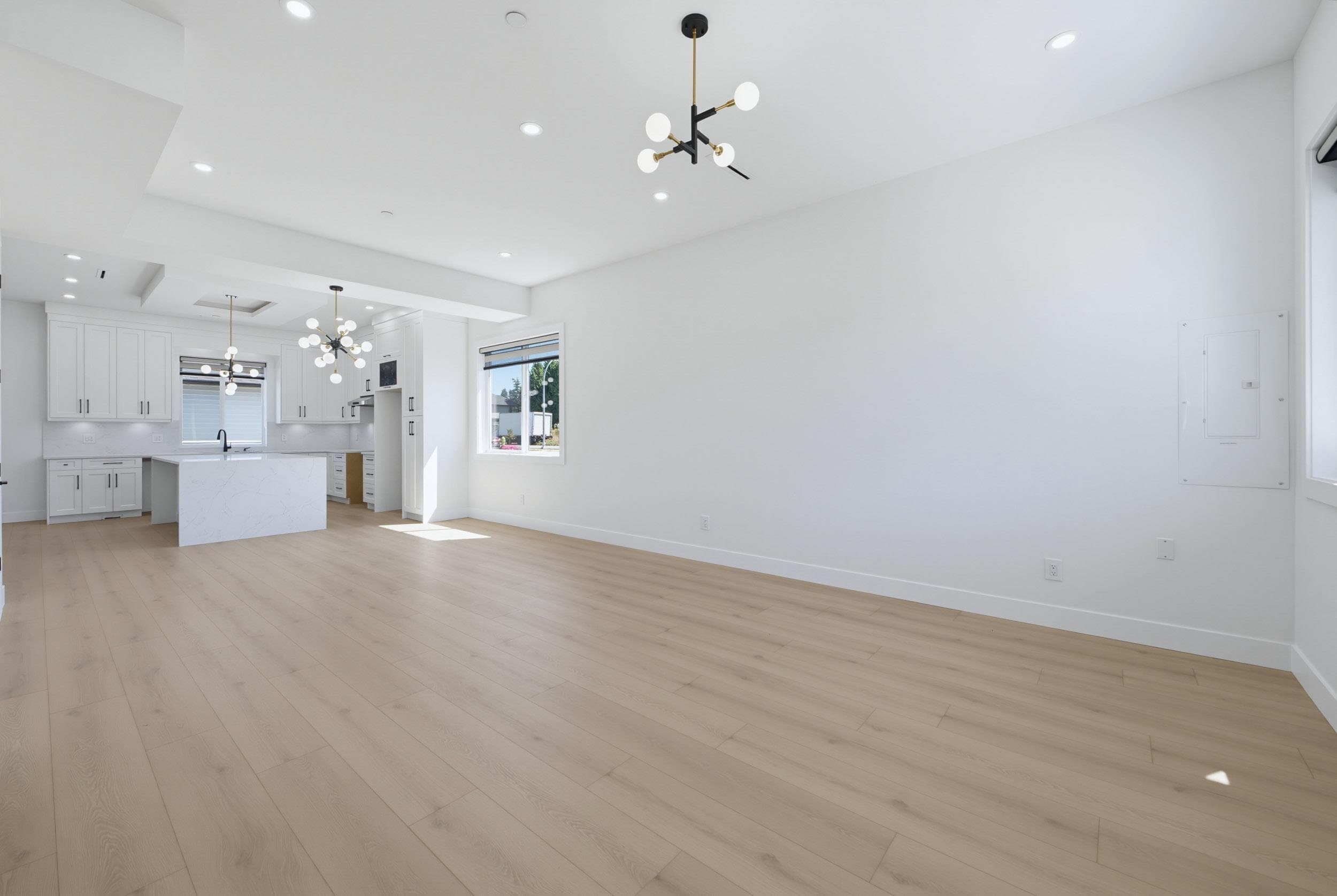 8524 Cedar Street, Mission, V2S 1A1 — photo 5