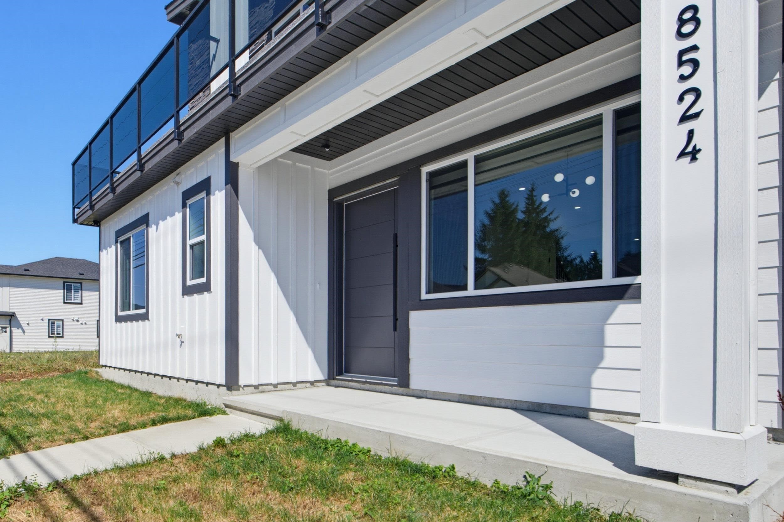 8524 Cedar Street, Mission, V2S 1A1 — photo 4