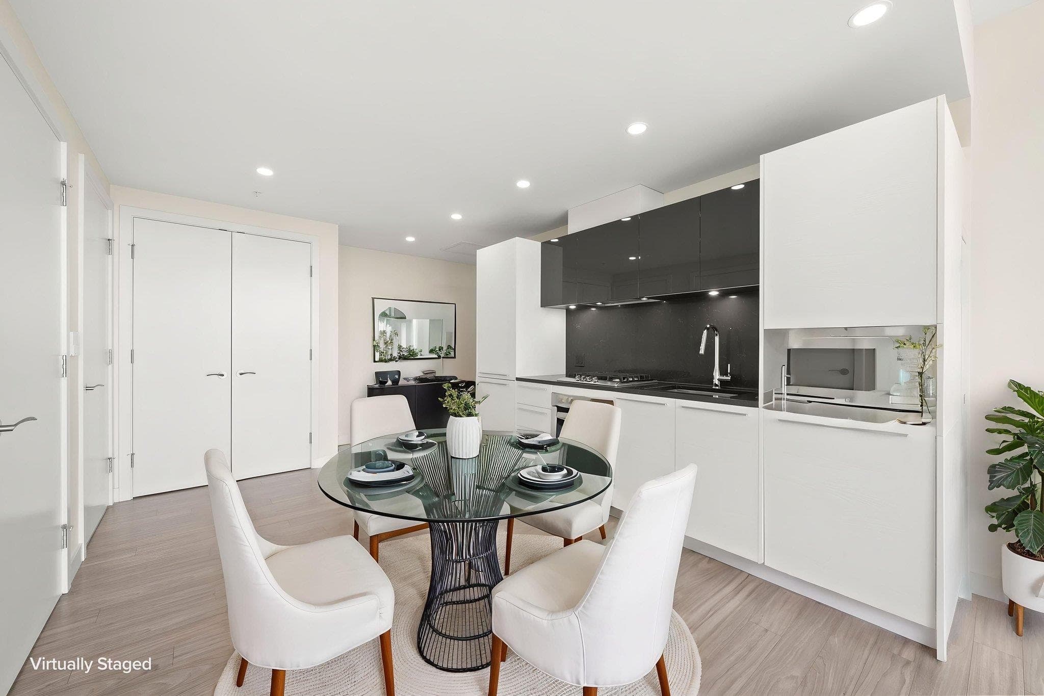 1808 - 6288 Cassie Avenue, Burnaby, V5H 0H7 — photo 2