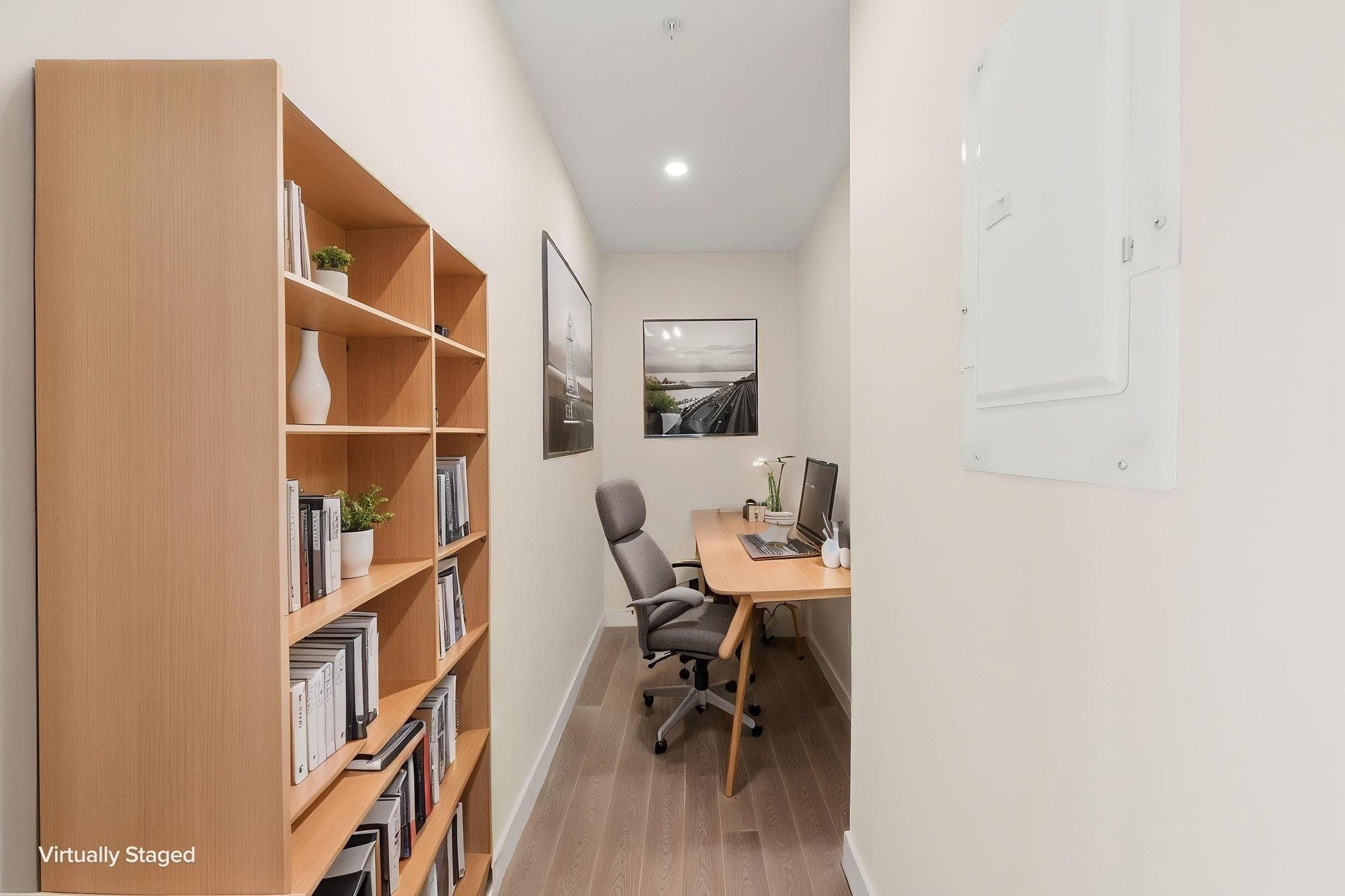 1808 - 6288 Cassie Avenue, Burnaby, V5H 0H7 — photo 5