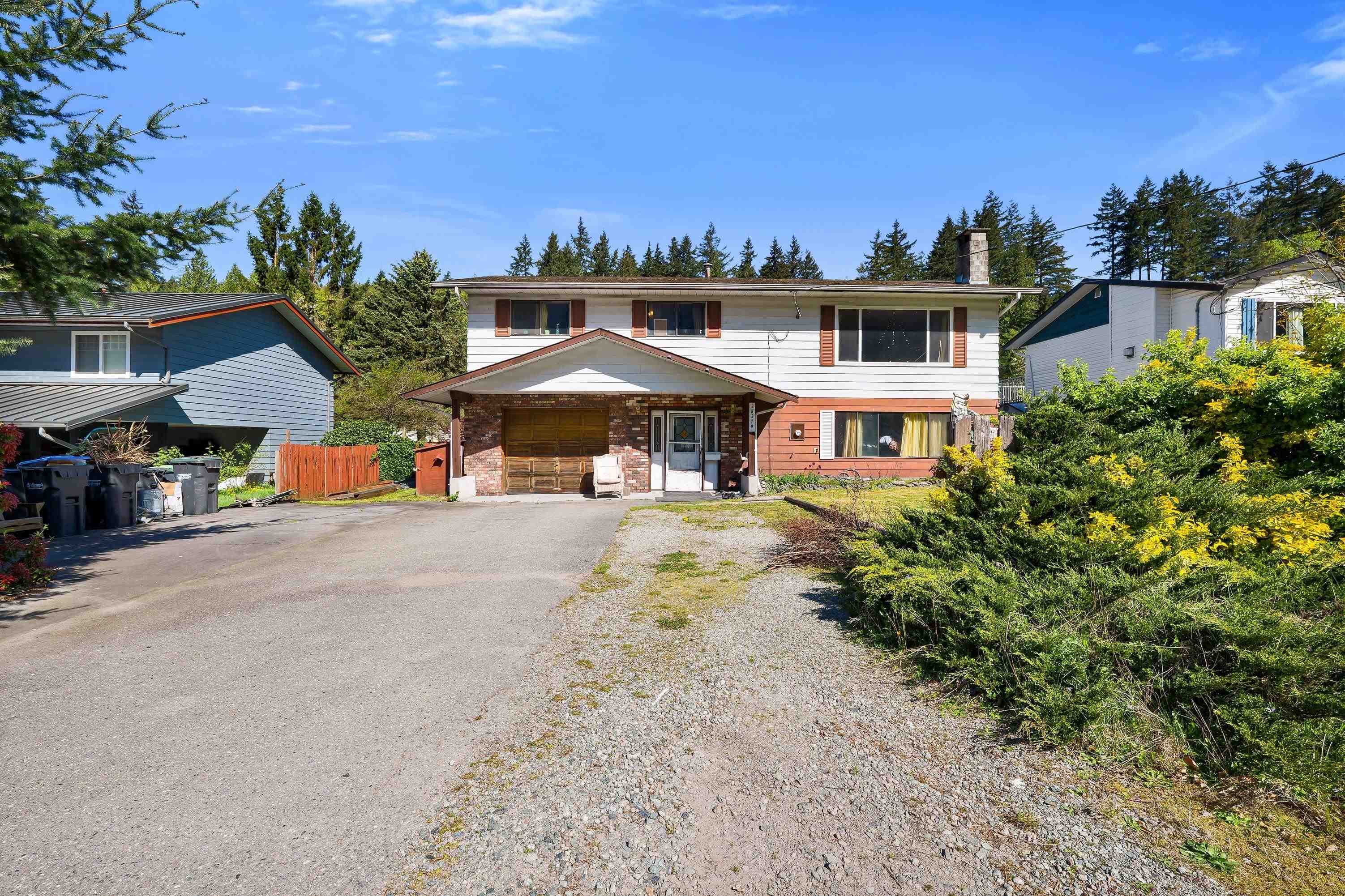 38319 Westway Avenue, Squamish, V8B 0W6 — photo 2