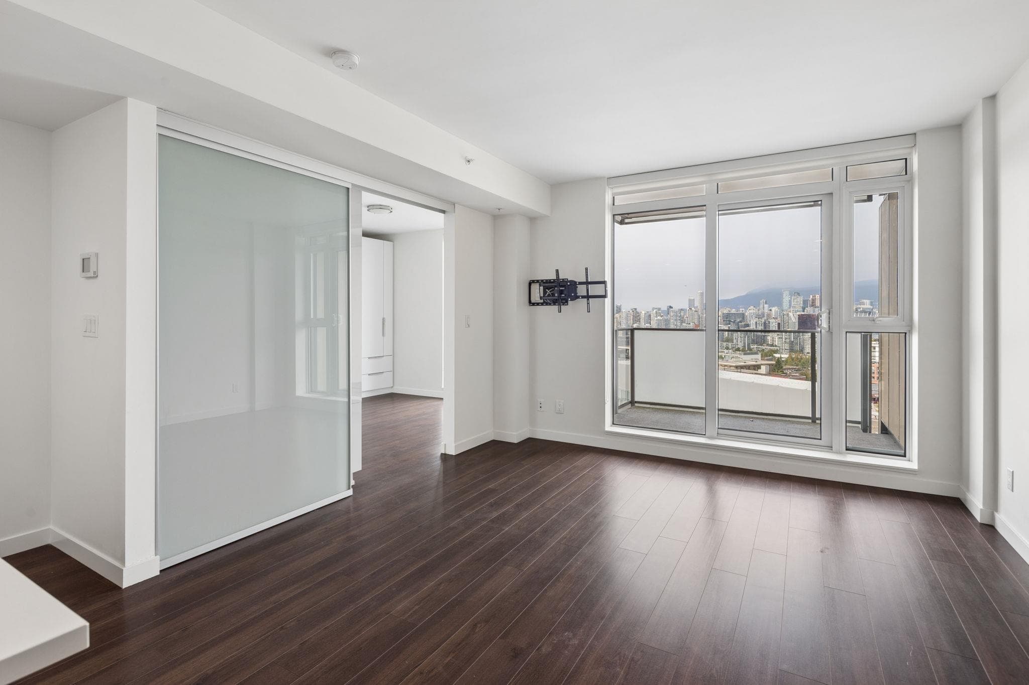 1101 - 285 E 10th Avenue, Vancouver, V5T 0H6 — photo 3