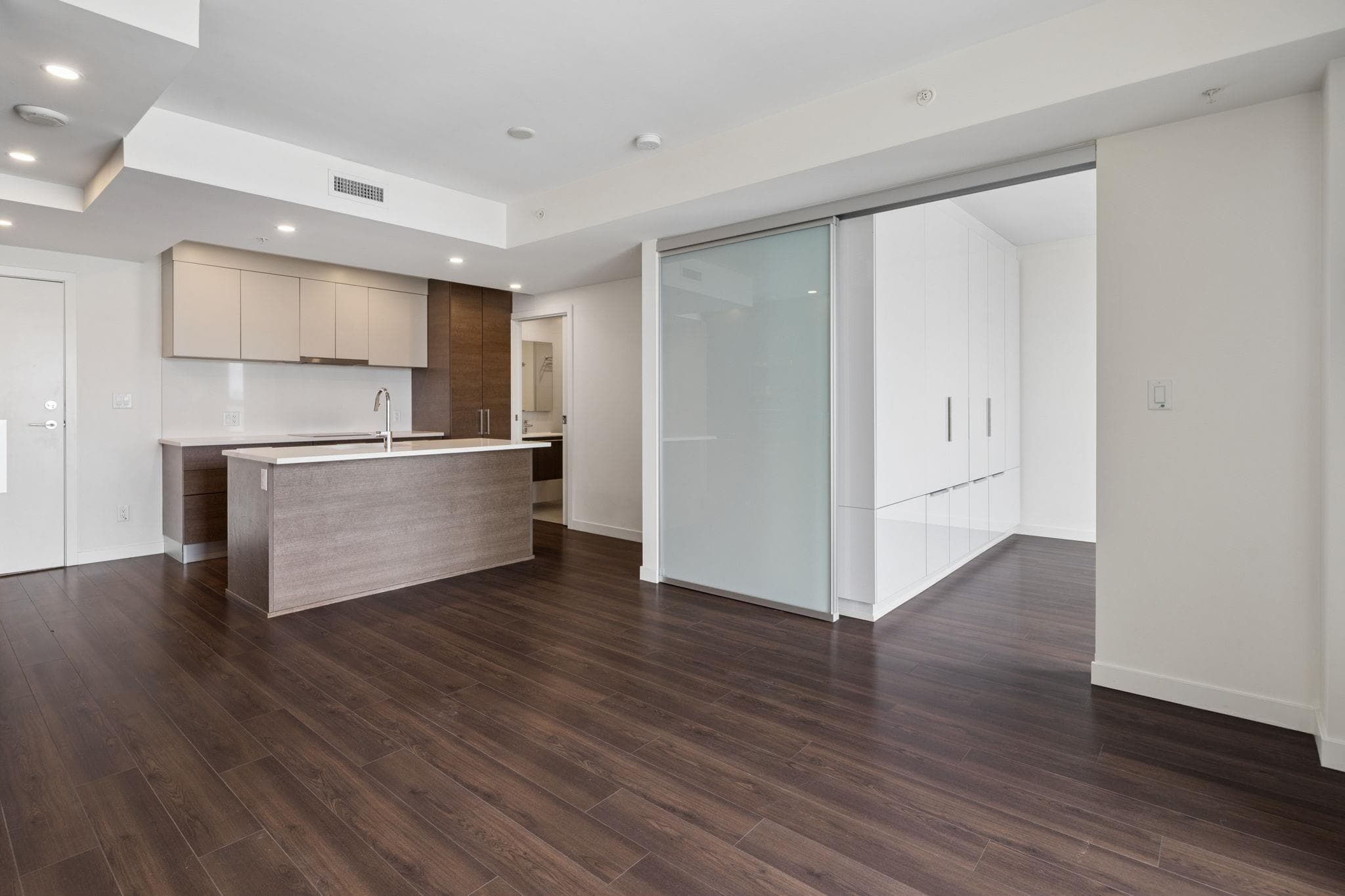 1101 - 285 E 10th Avenue, Vancouver, V5T 0H6 — photo 5
