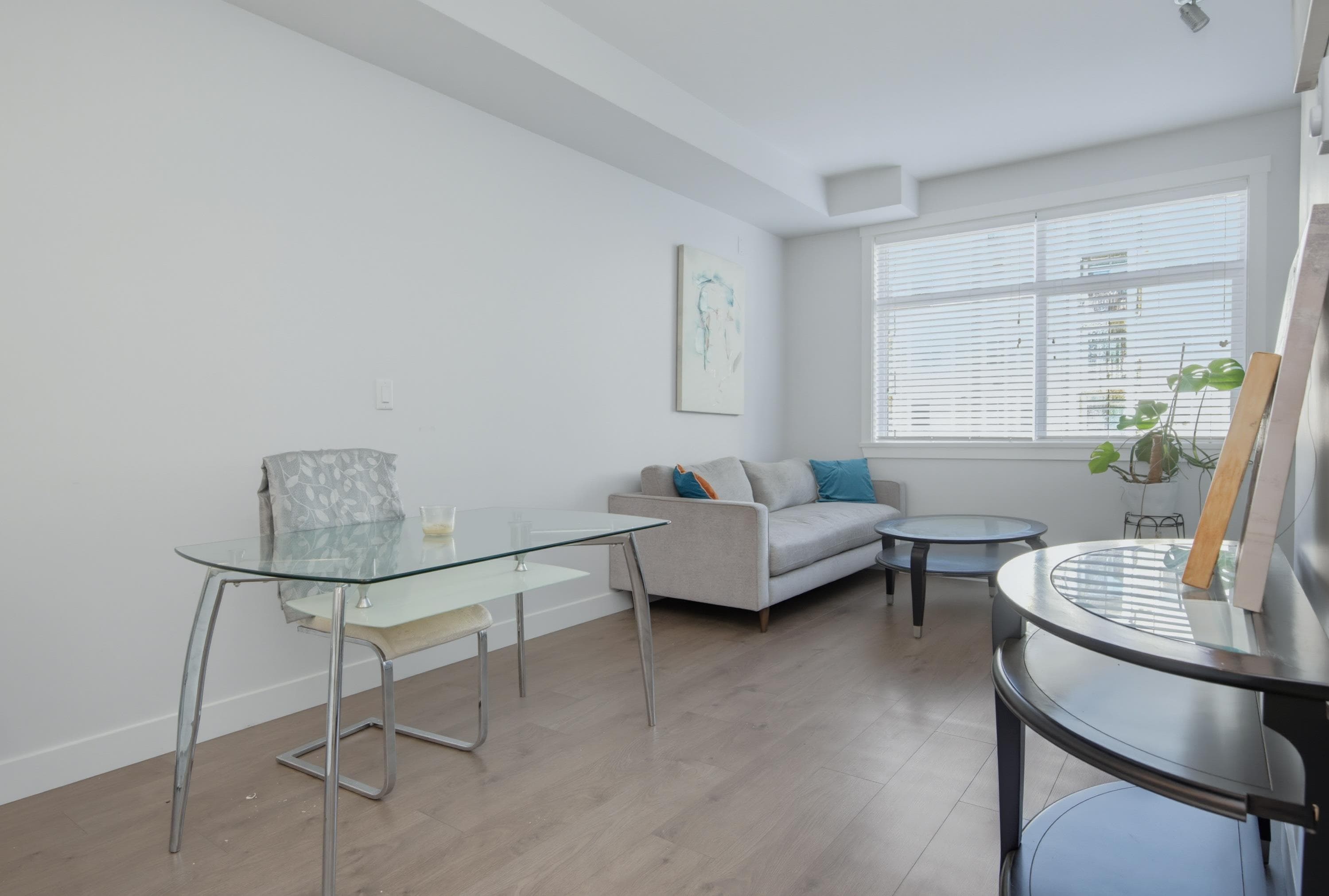 214 - 20696 Eastleigh Crescent, Langley, V3A 0M3 — photo 2