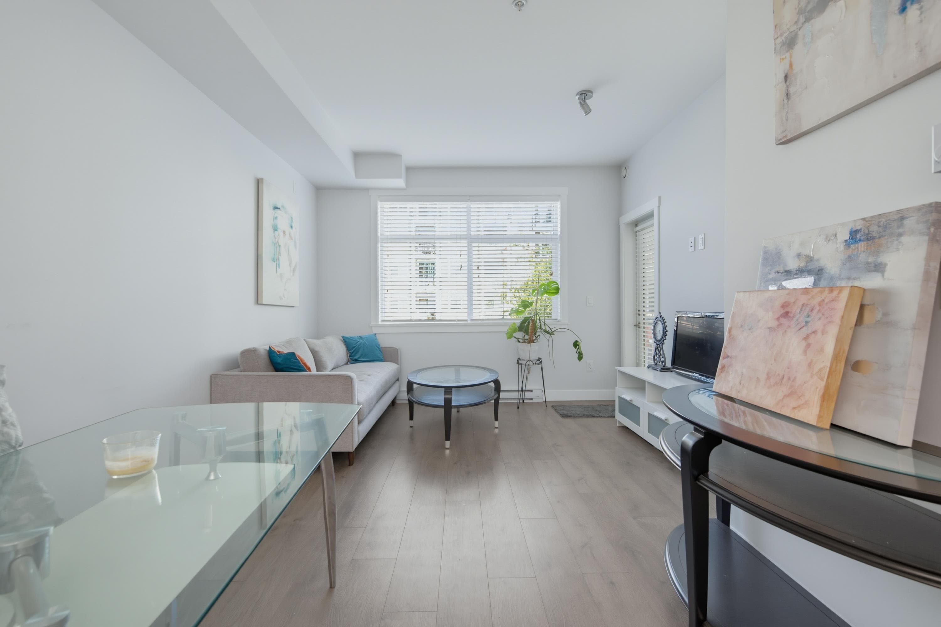 214 - 20696 Eastleigh Crescent, Langley, V3A 0M3 — photo 3