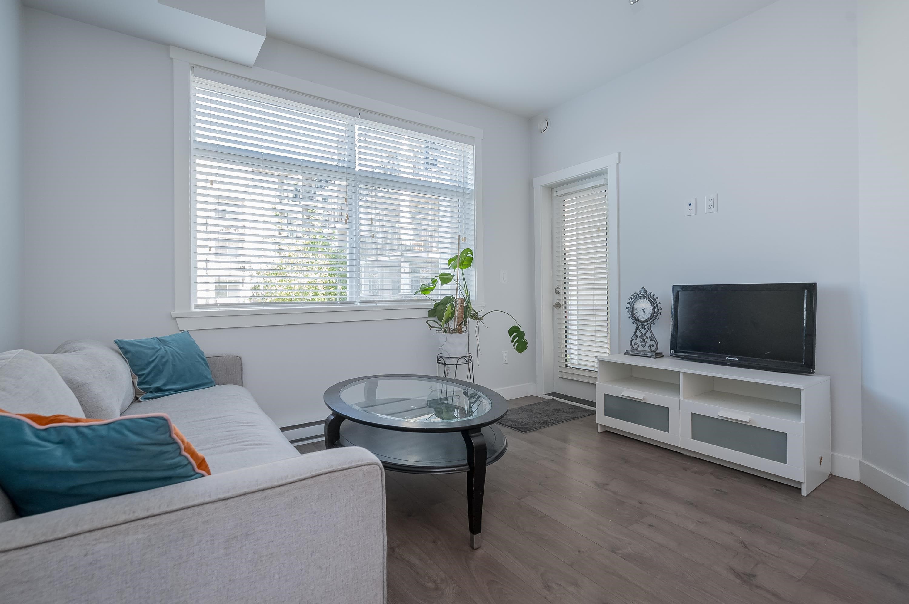 214 - 20696 Eastleigh Crescent, Langley, V3A 0M3 — photo 5