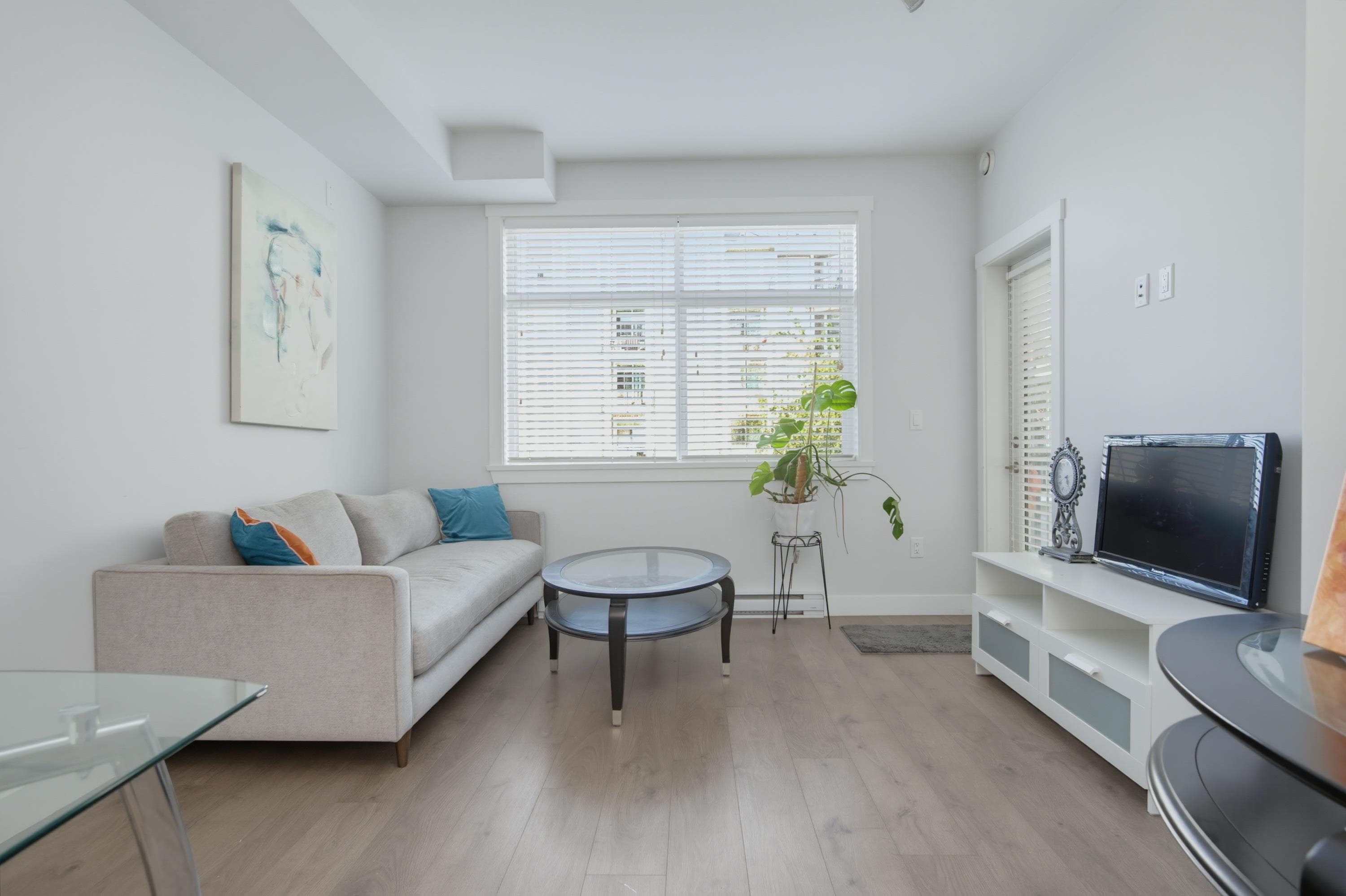214 - 20696 Eastleigh Crescent, Langley, V3A 0M3 — photo 4
