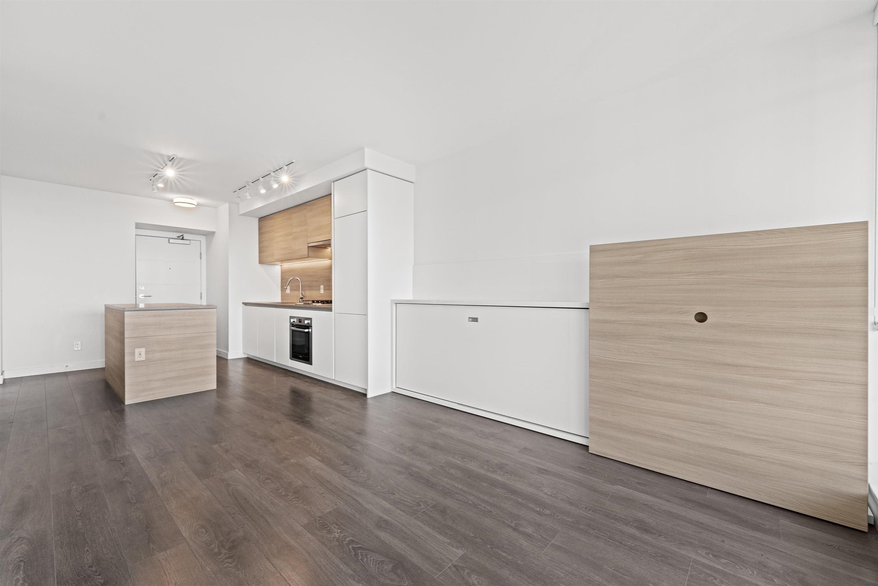 2408 - 652 Whiting Way, Coquitlam, V3J 0K3 — photo 2