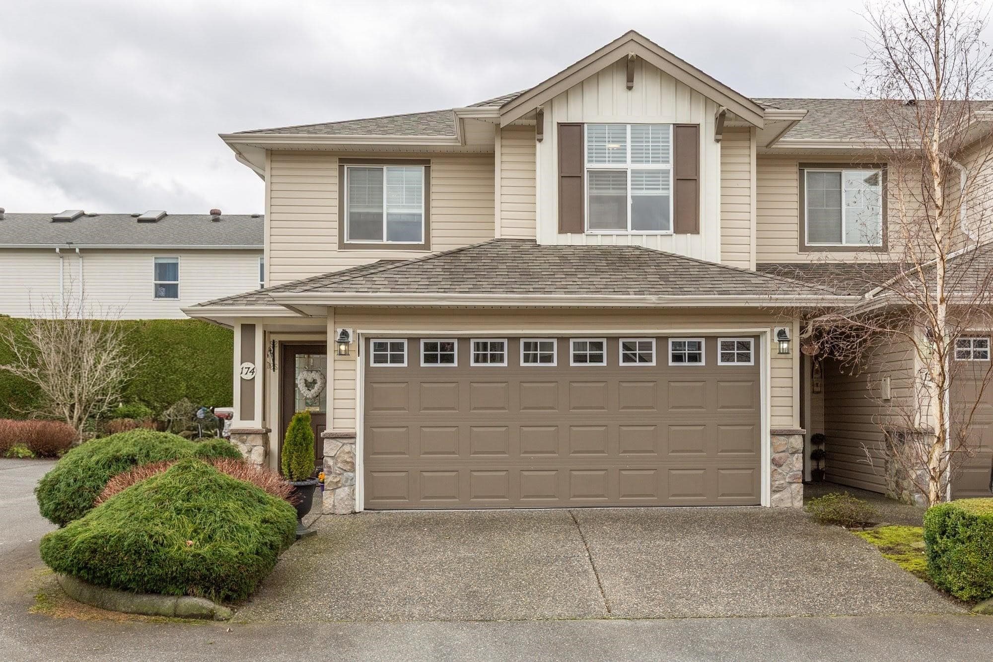 174 - 6450 Vedder Road, Chilliwack, V2R 5N7 — photo 2