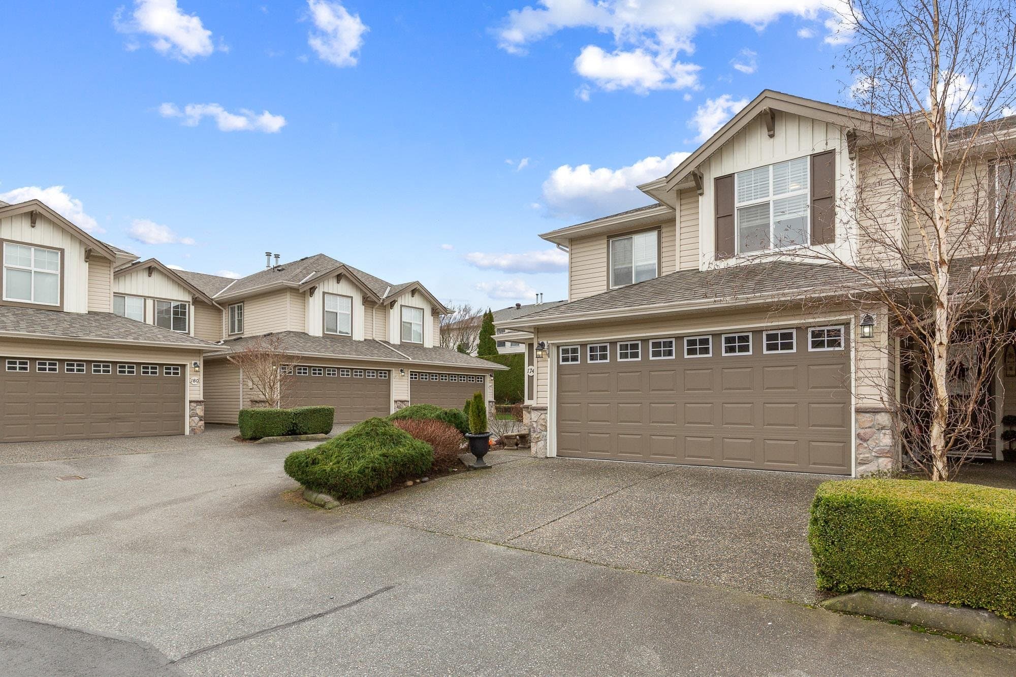 174 - 6450 Vedder Road, Chilliwack, V2R 5N7 — photo 3