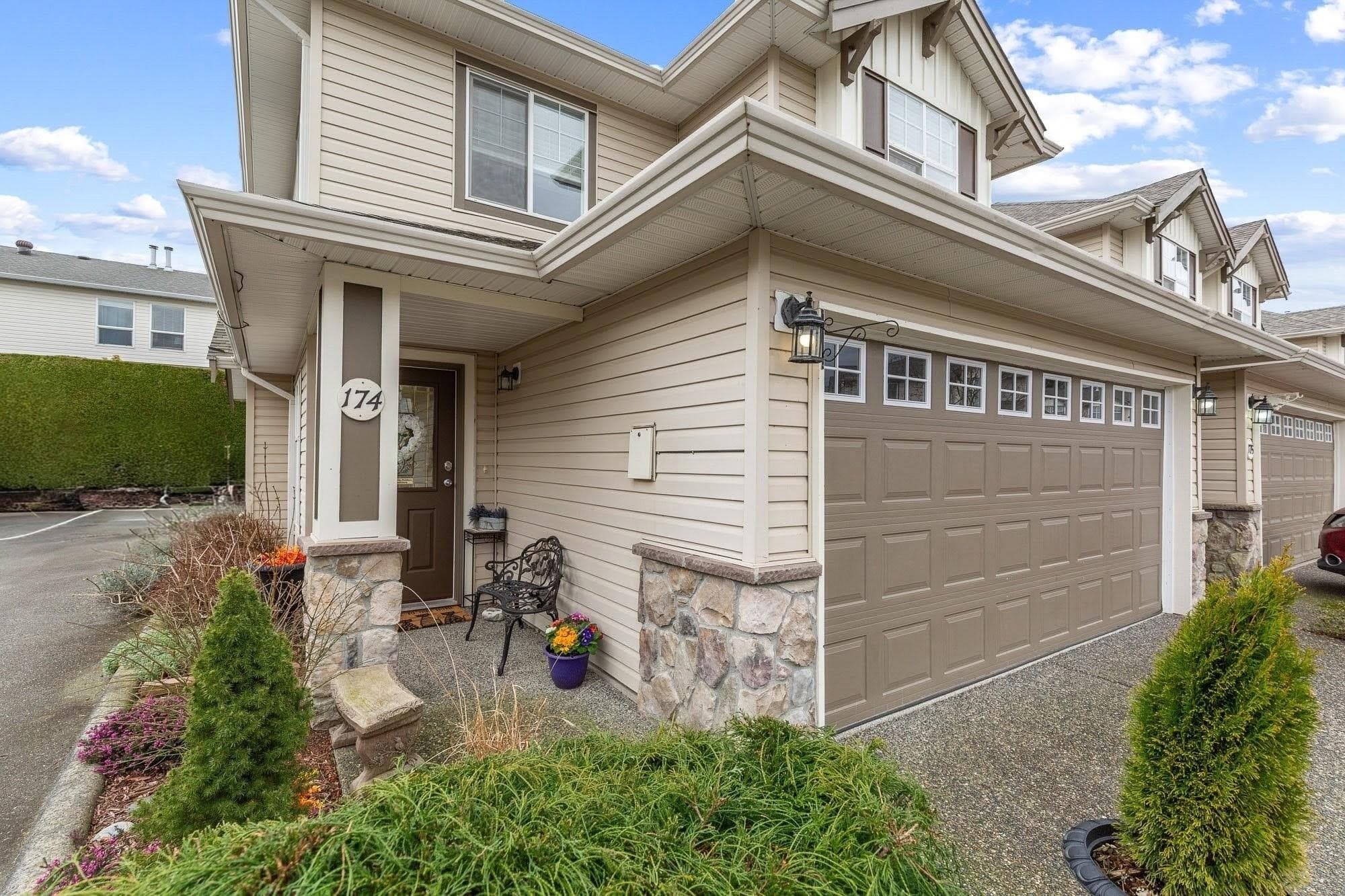 174 - 6450 Vedder Road, Chilliwack, V2R 5N7 — photo 4