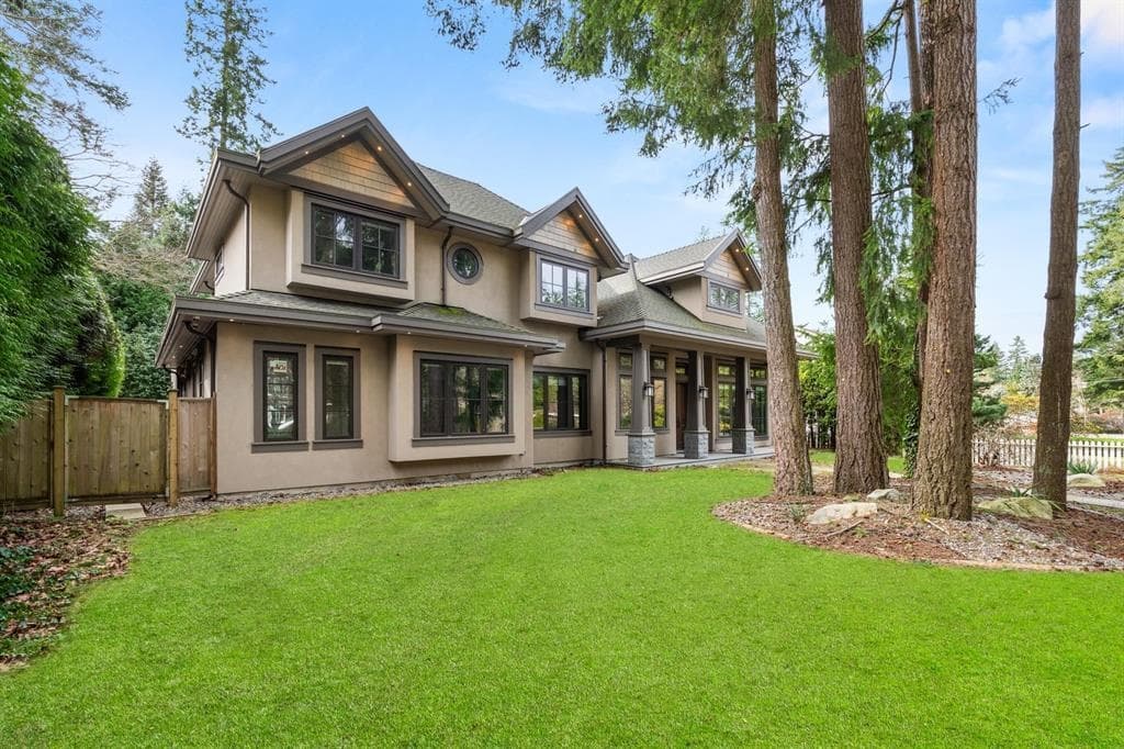 13096 24 Avenue, Surrey, V4A 2G1 — photo 2