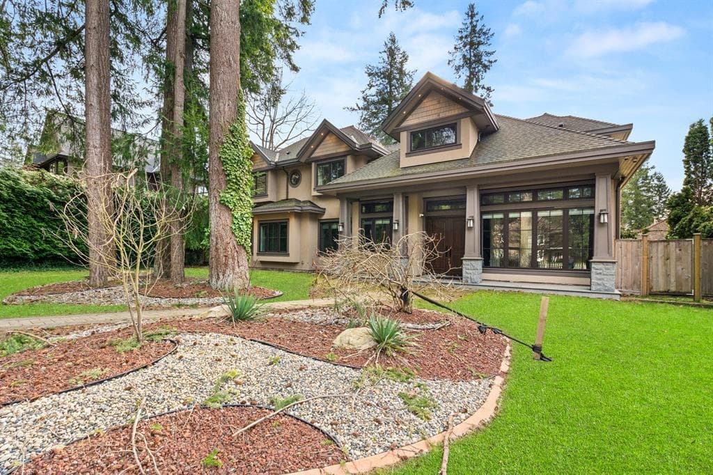13096 24 Avenue, Surrey, V4A 2G1 — photo 3