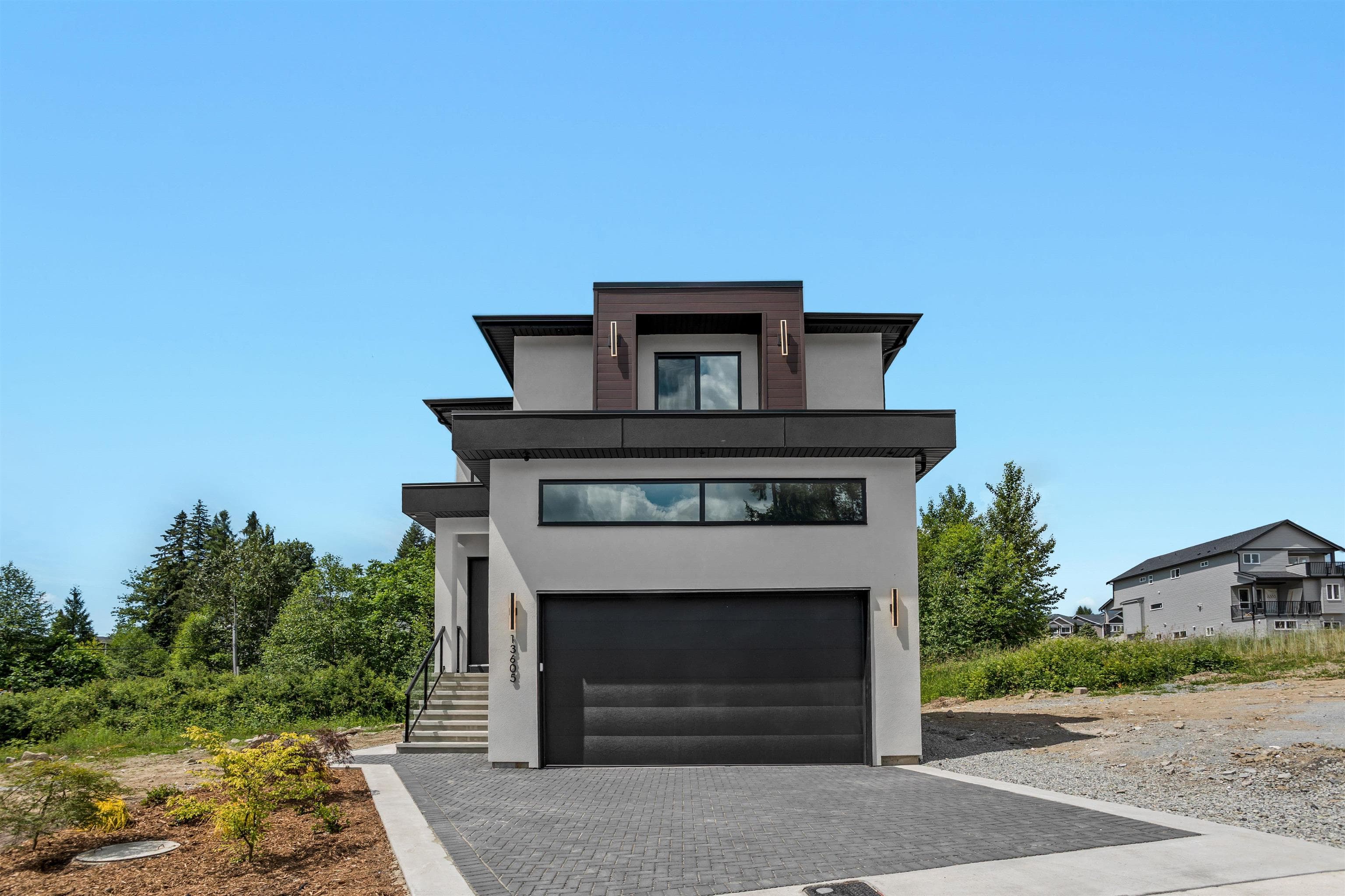 13605 231 Street, Maple Ridge, V2X 0S2 — photo 2