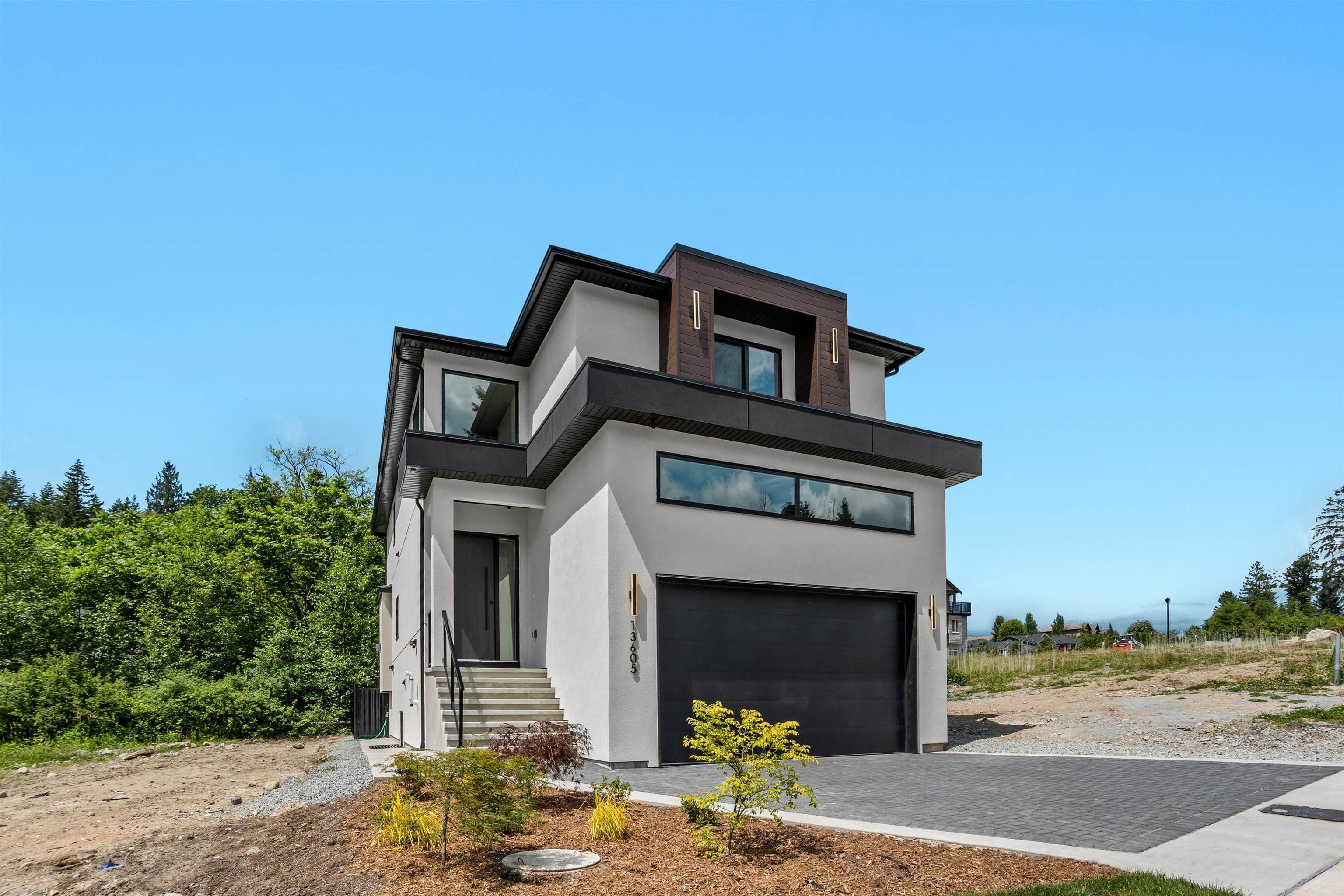 13605 231 Street, Maple Ridge, V2X 0S2 — photo 3