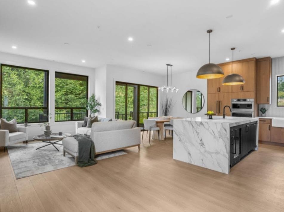 13605 231 Street, Maple Ridge, V2X 0S2 — photo 1