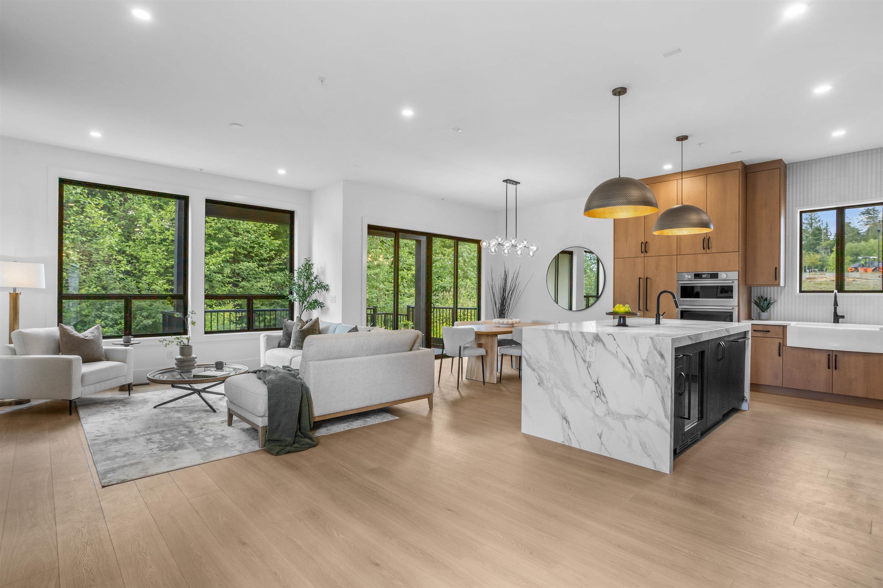 13605 231 Street, Maple Ridge, V2X 0S2 — photo 4