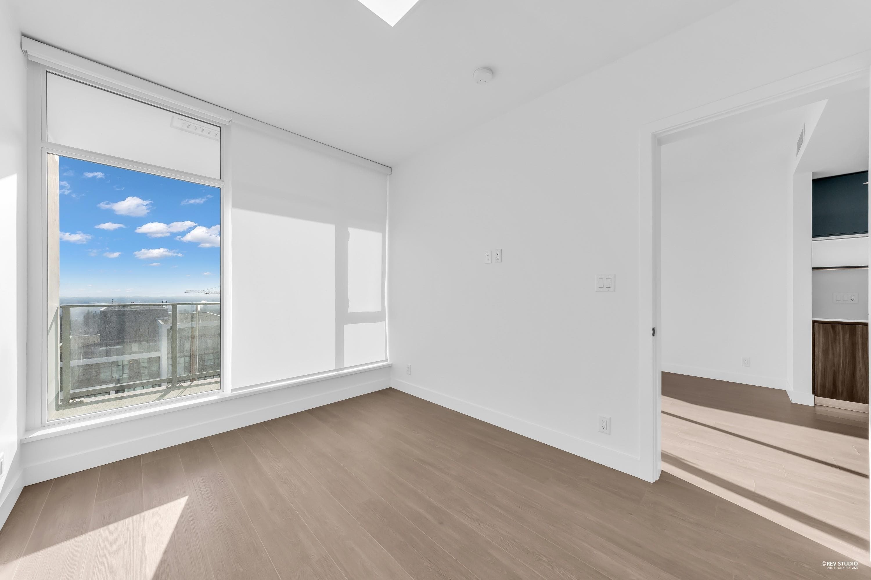 1505 - 6511 Sussex Avenue, Burnaby, V5H 0K5 — photo 3