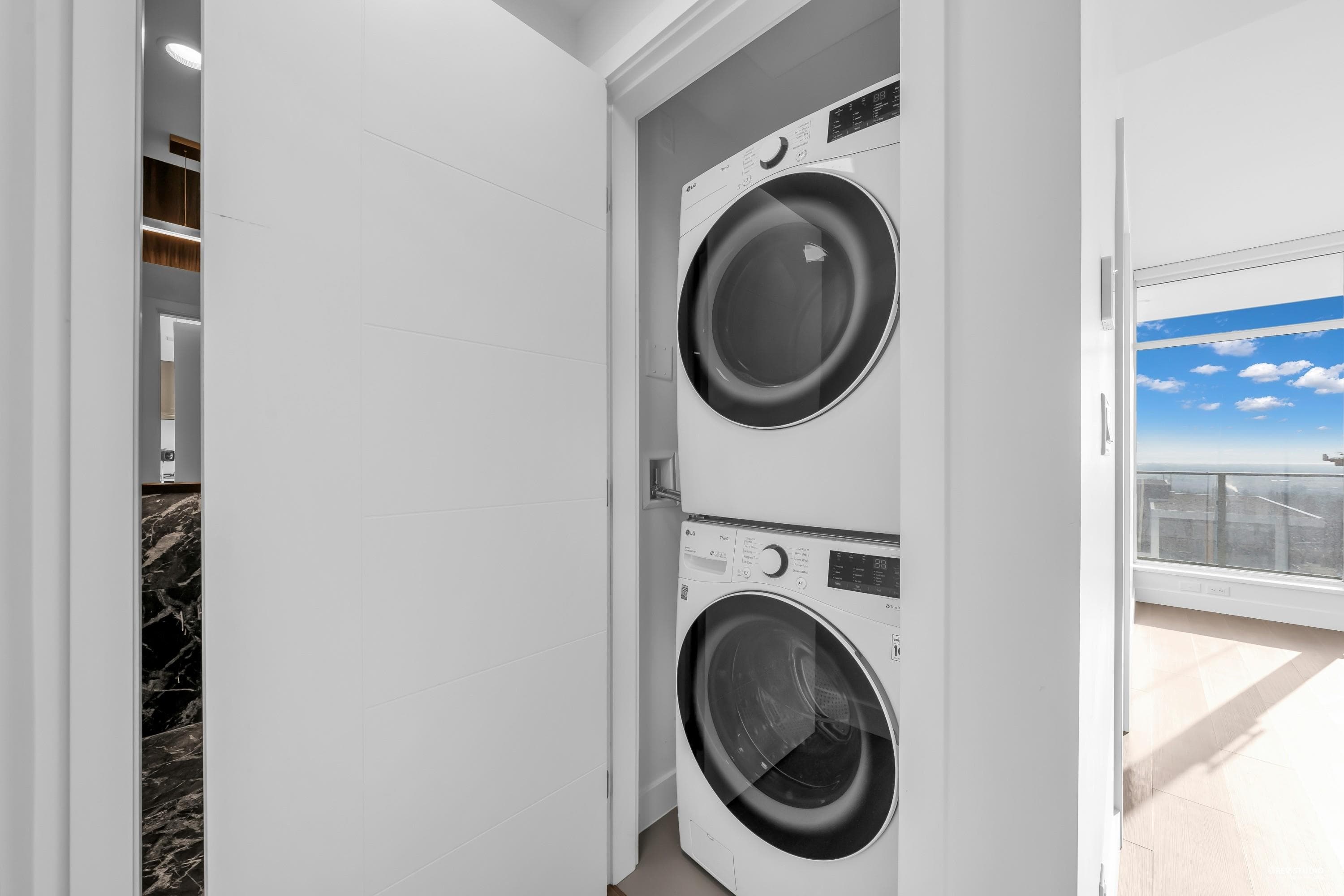 1505 - 6511 Sussex Avenue, Burnaby, V5H 0K5 — photo 5