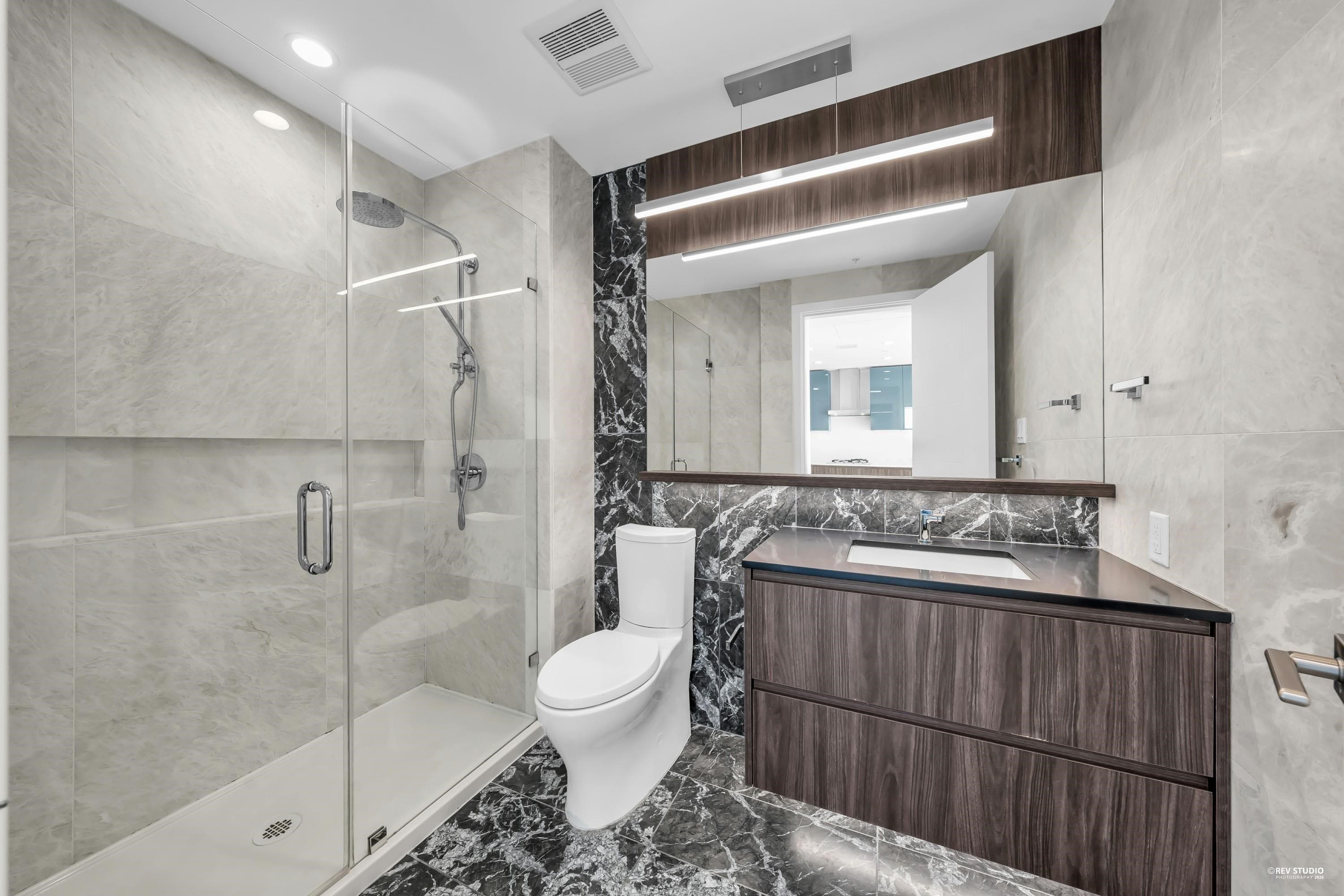 1505 - 6511 Sussex Avenue, Burnaby, V5H 0K5 — photo 4